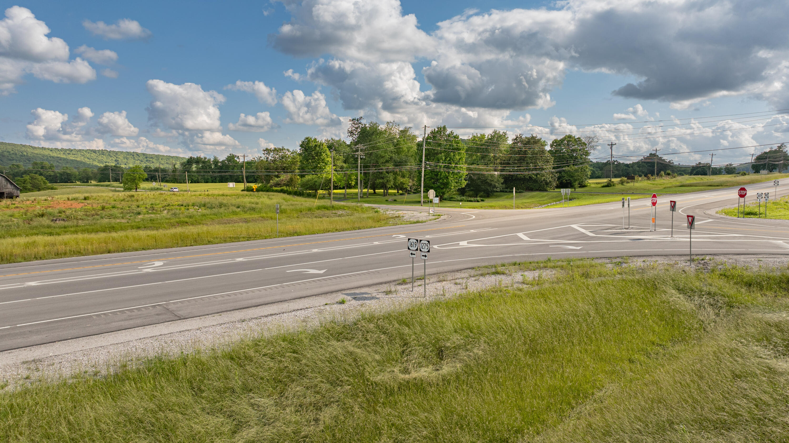8274 Highway 90 Property Photo 45