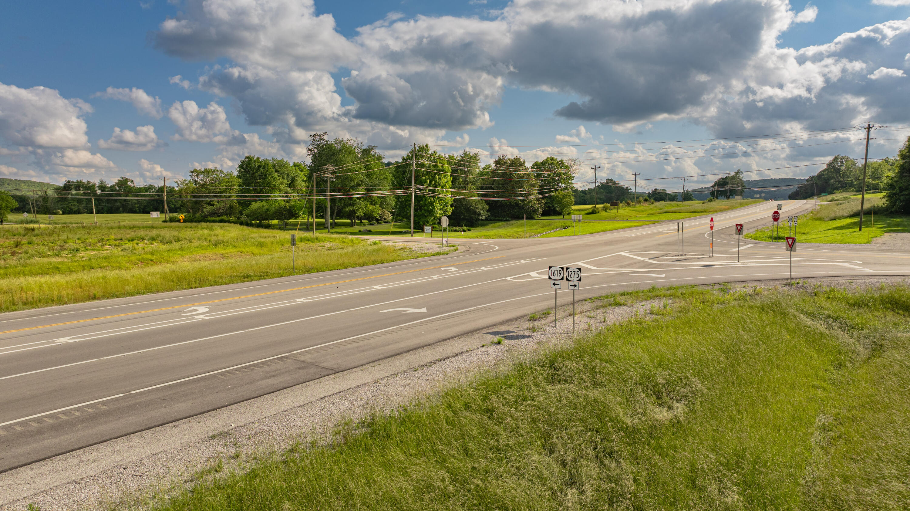 8274 Highway 90 Property Photo 46