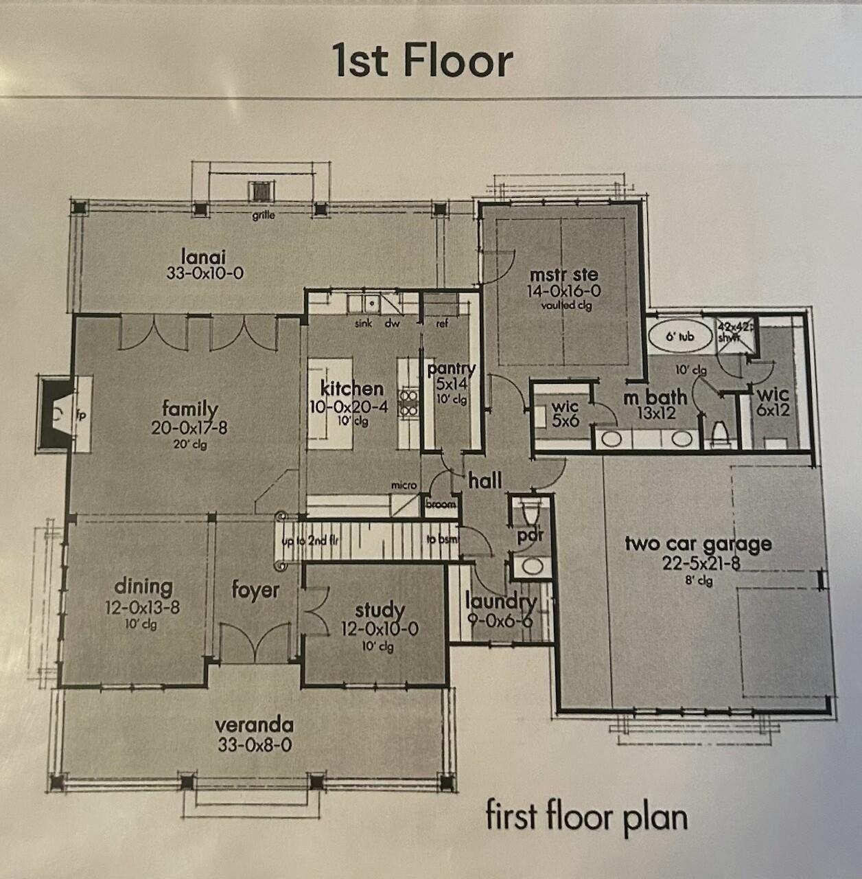 106 Bella Shae Way Property Photo 3