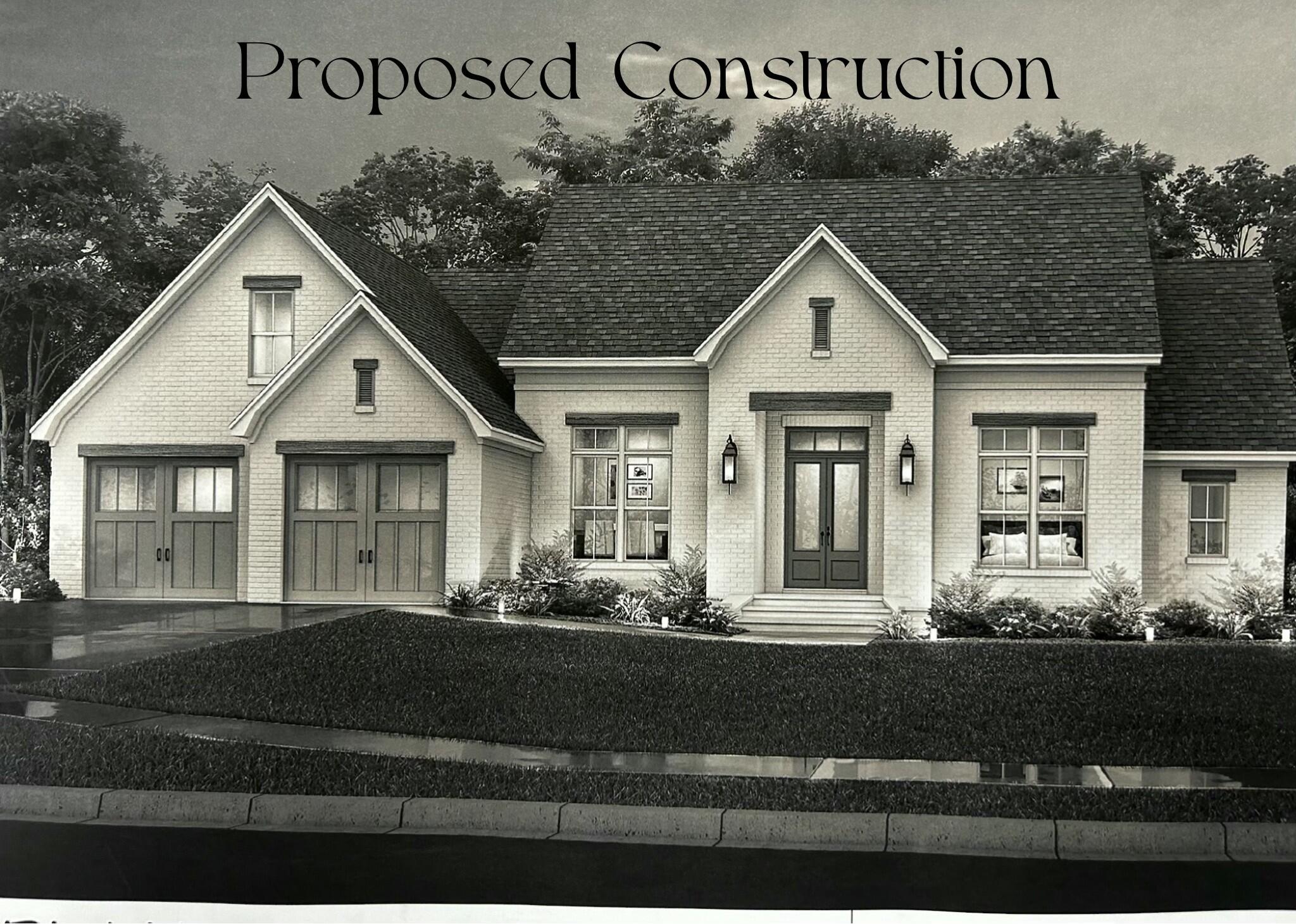 113 Bella Shae Way Property Photo 1