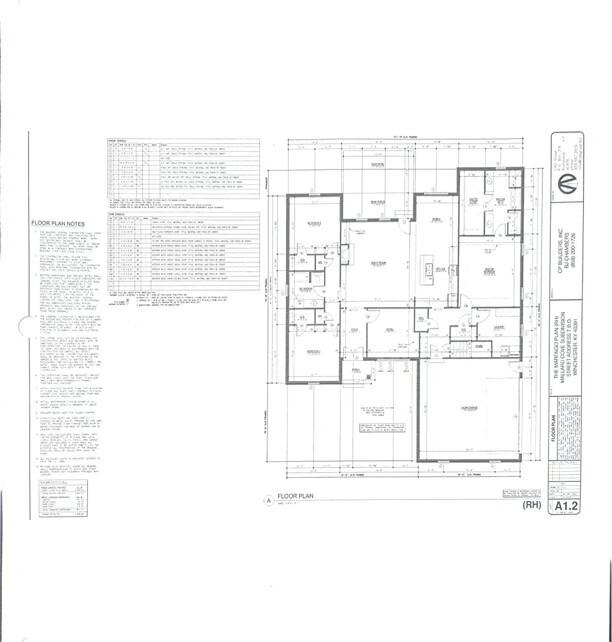 415 Alexis Way Property Photo 3