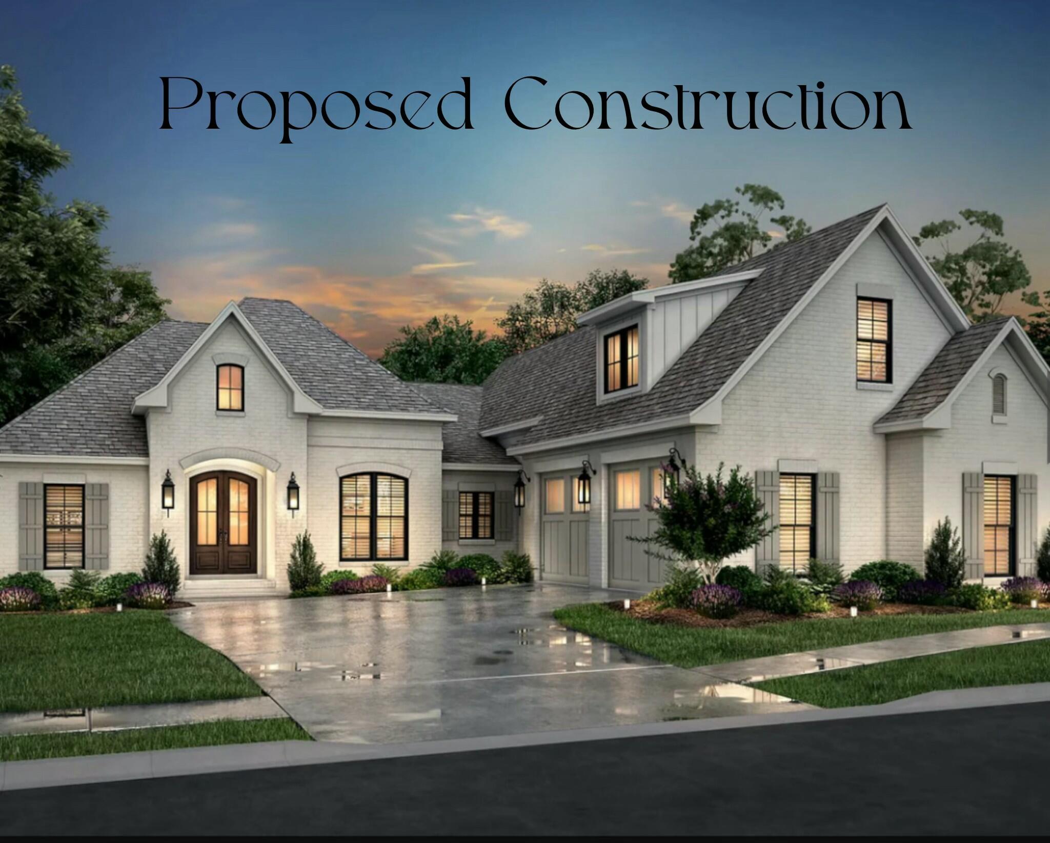 424 Alexis Way Property Photo 1