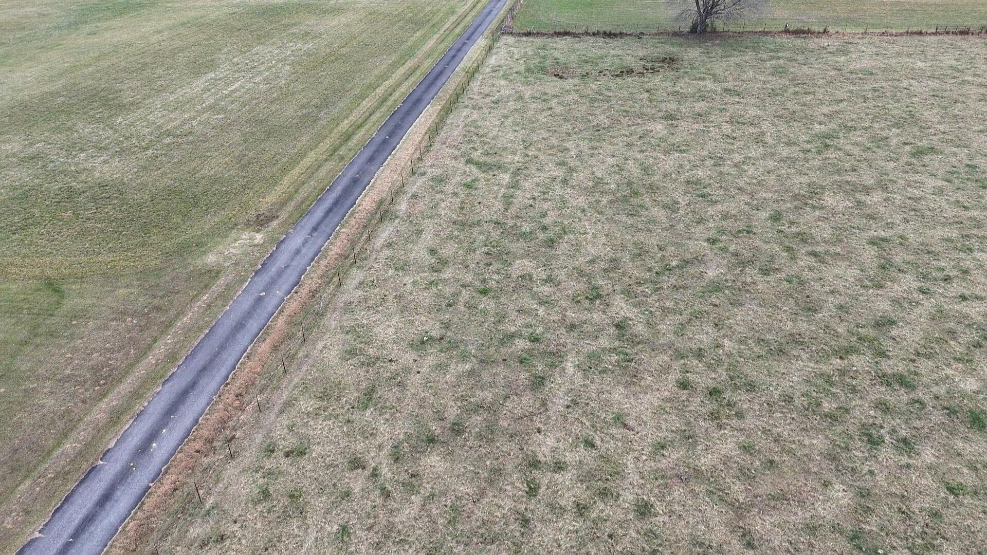 216 West Bernard Rd Property Photo 1