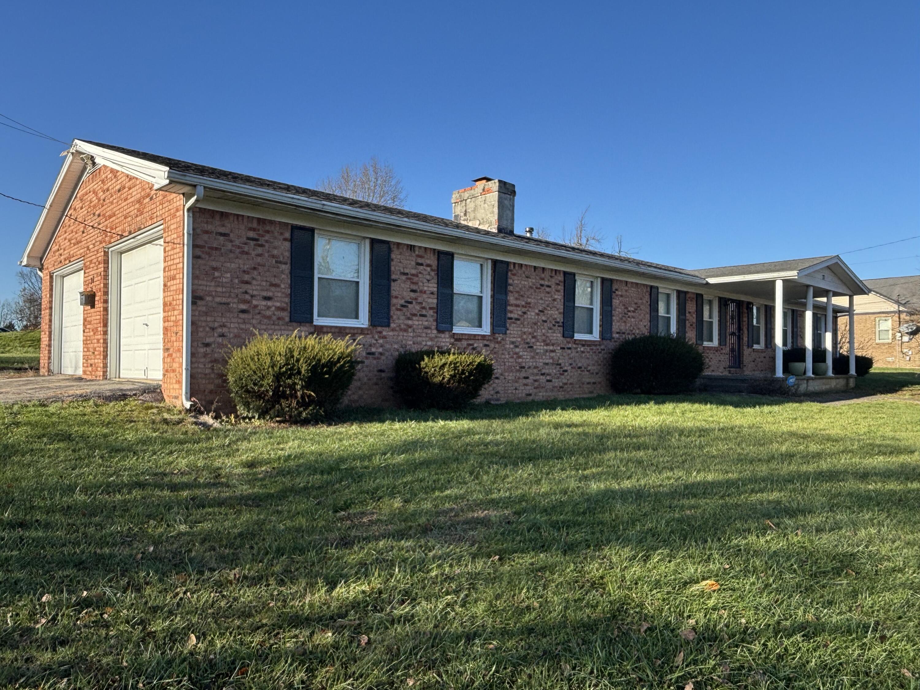 37 7th Street Property Photo 1
