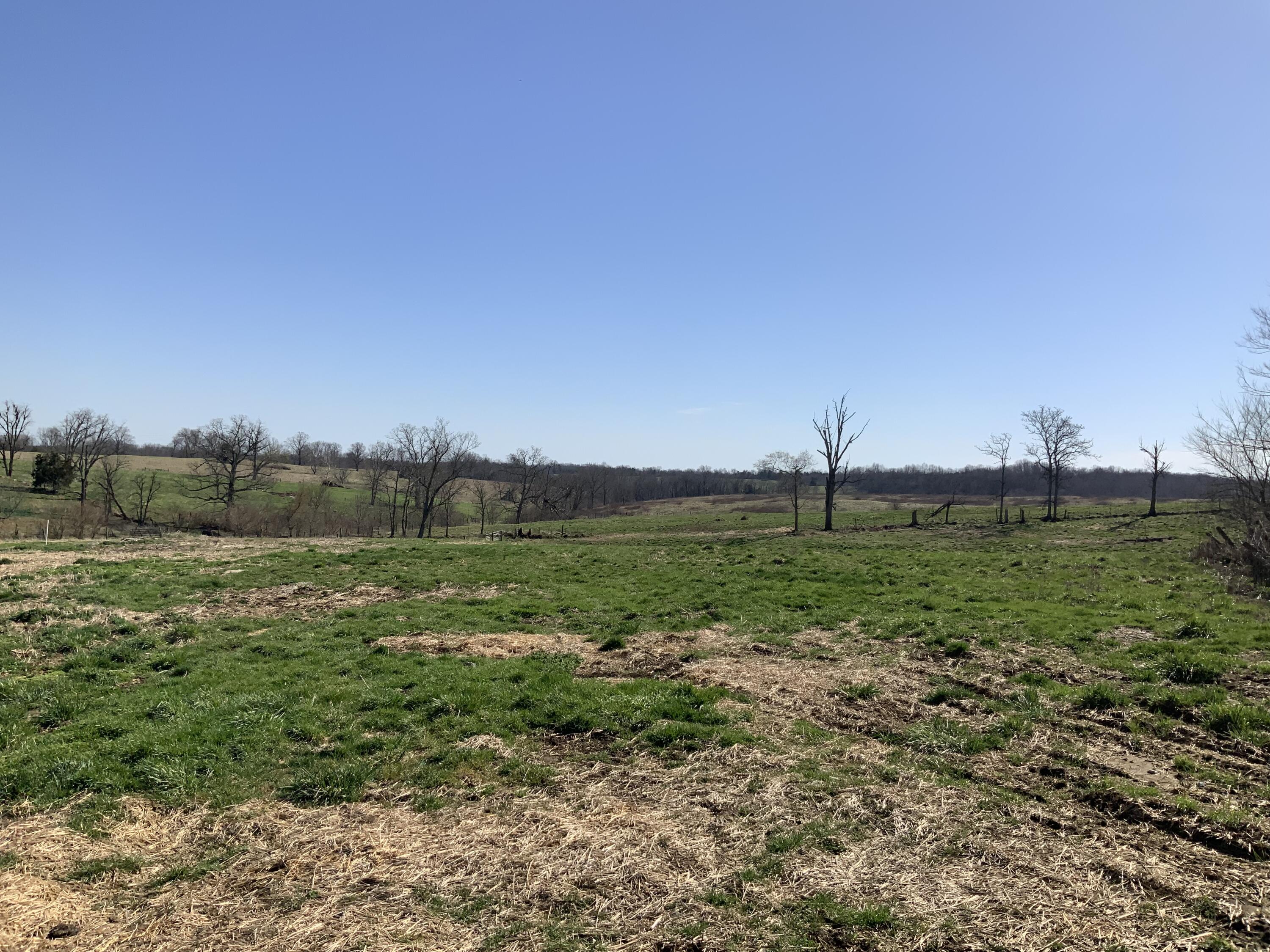 1911 Mill Creek Pike Property Photo 1