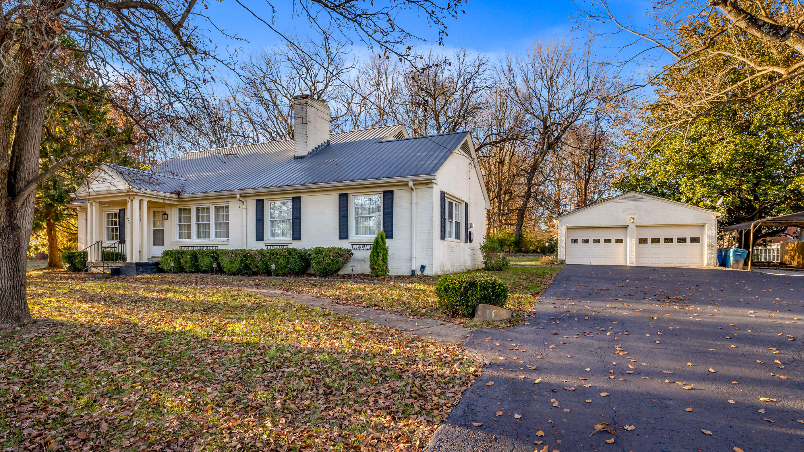 431 Meadow Lane Property Photo 1