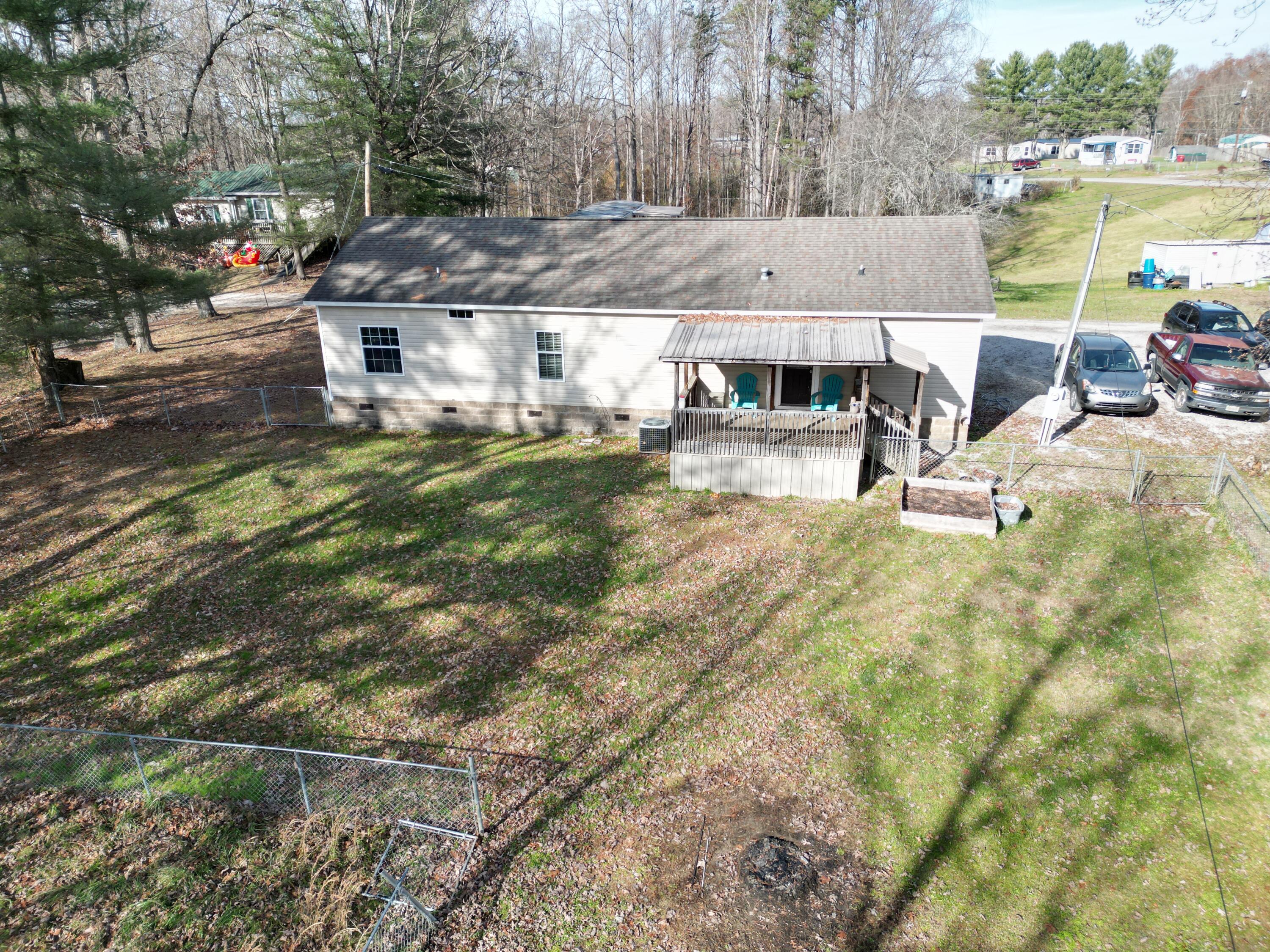 107 Ravenwood Estates Property Photo 15