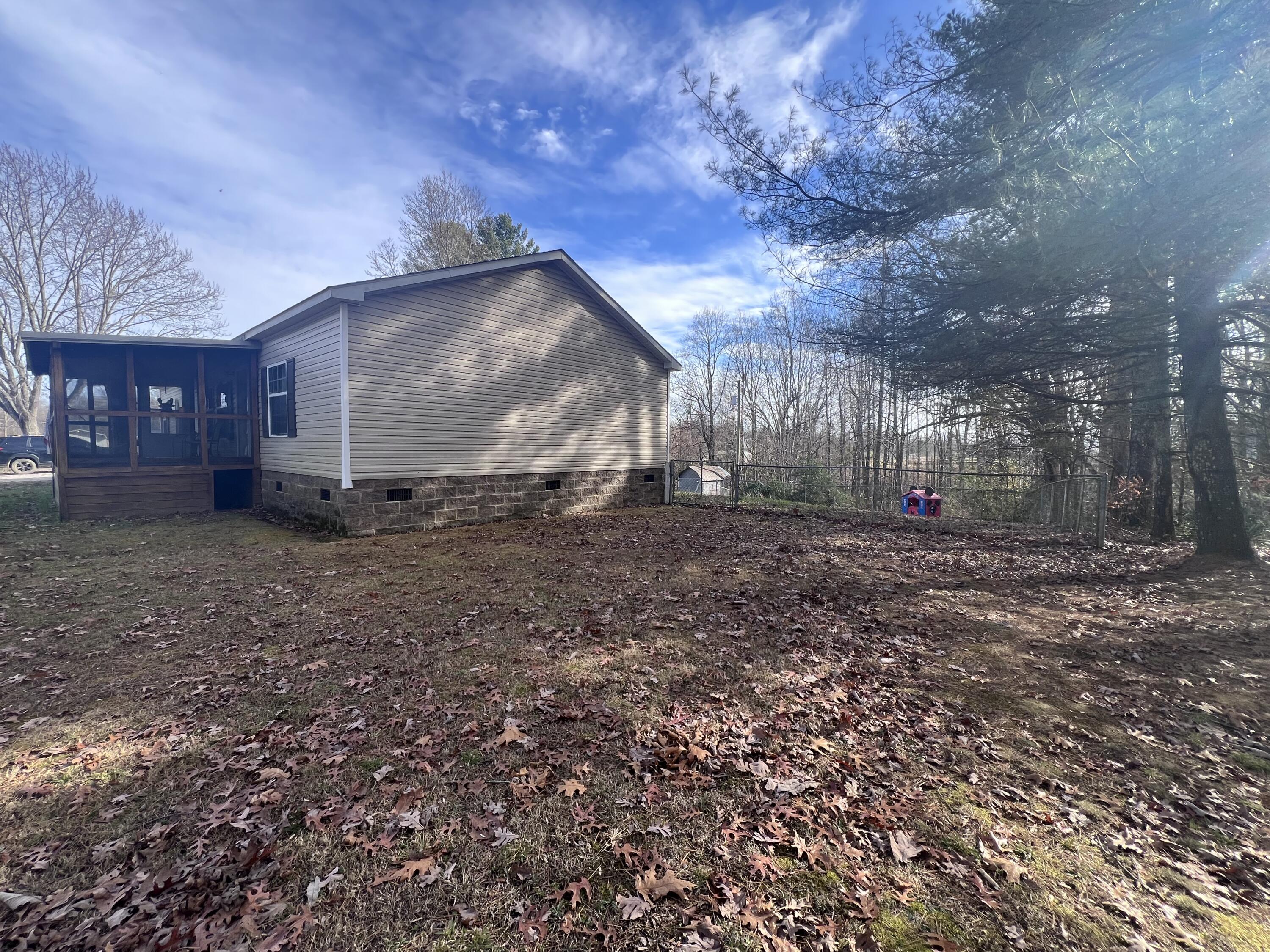 107 Ravenwood Estates Property Photo 16