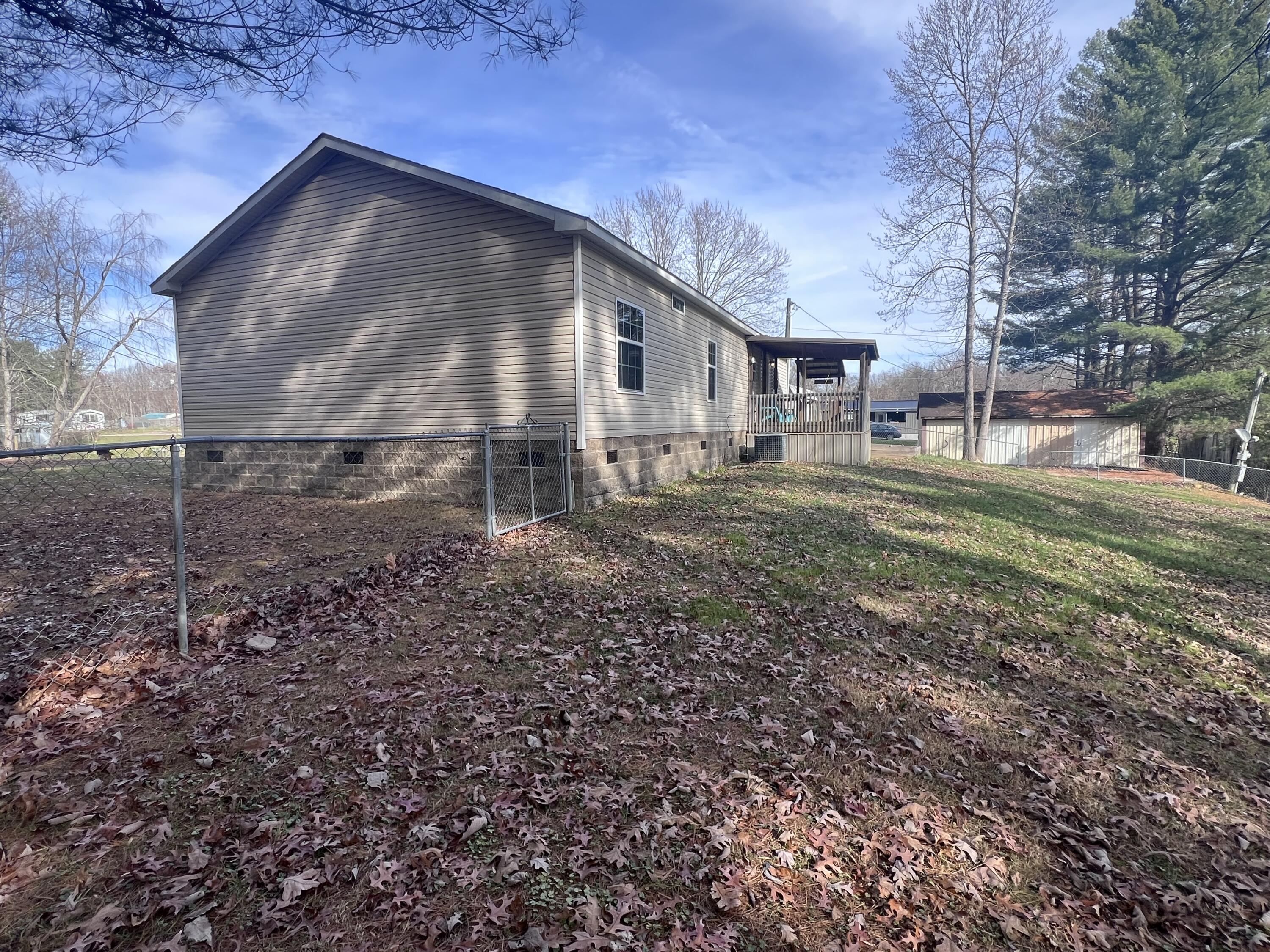 107 Ravenwood Estates Property Photo 17