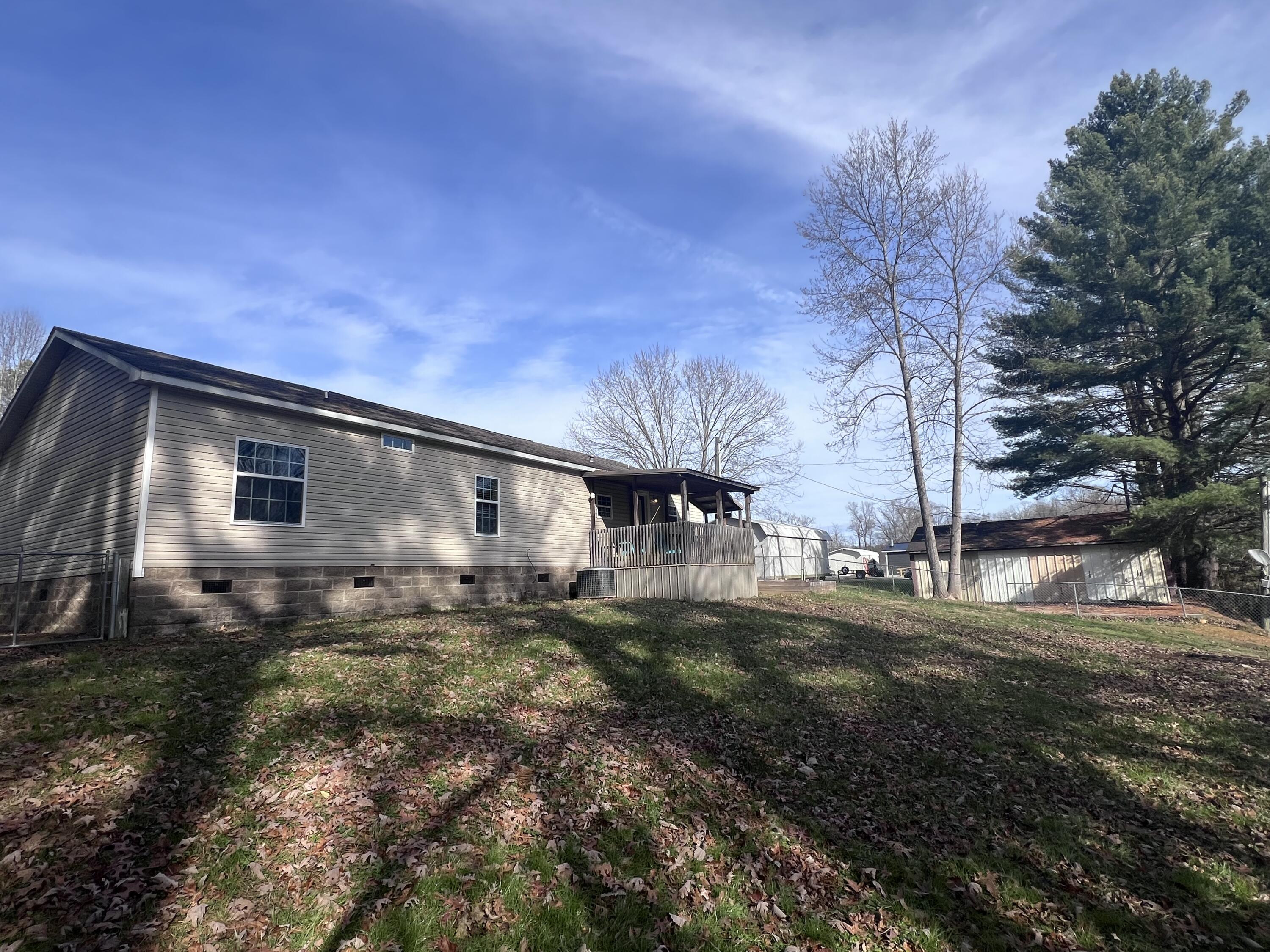 107 Ravenwood Estates Property Photo 18