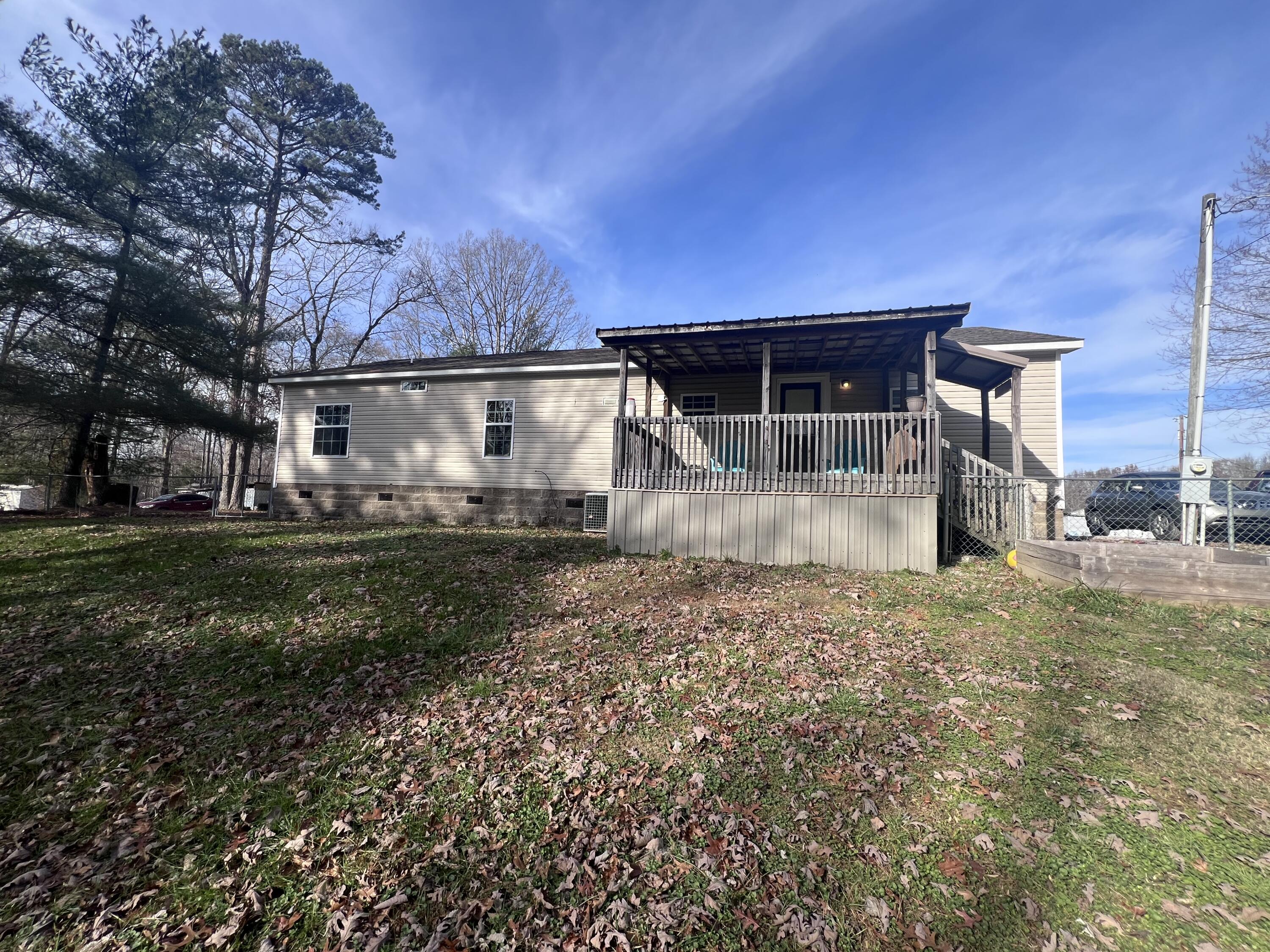 107 Ravenwood Estates Property Photo 19