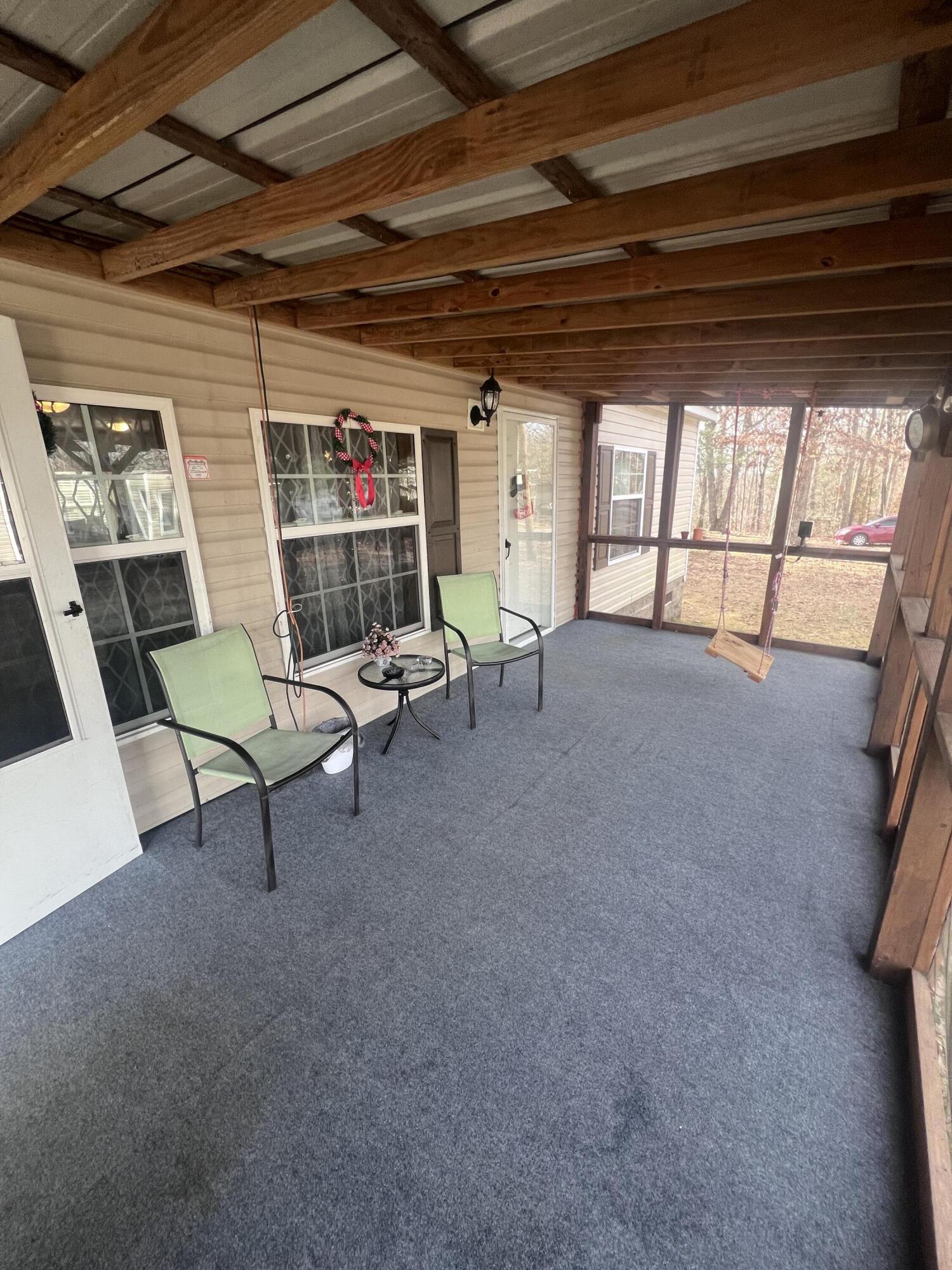 107 Ravenwood Estates Property Photo 24