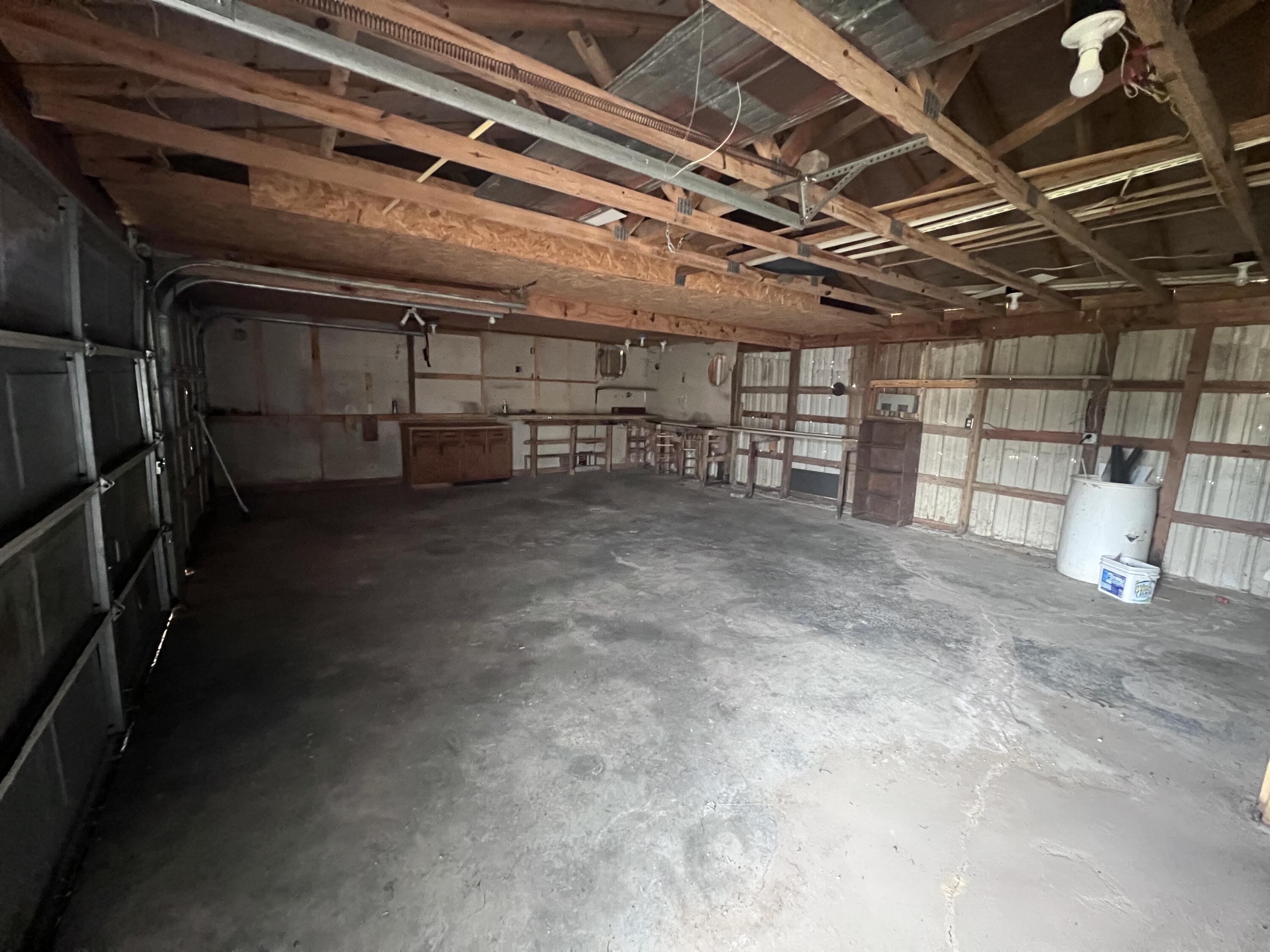 107 Ravenwood Estates Property Photo 34