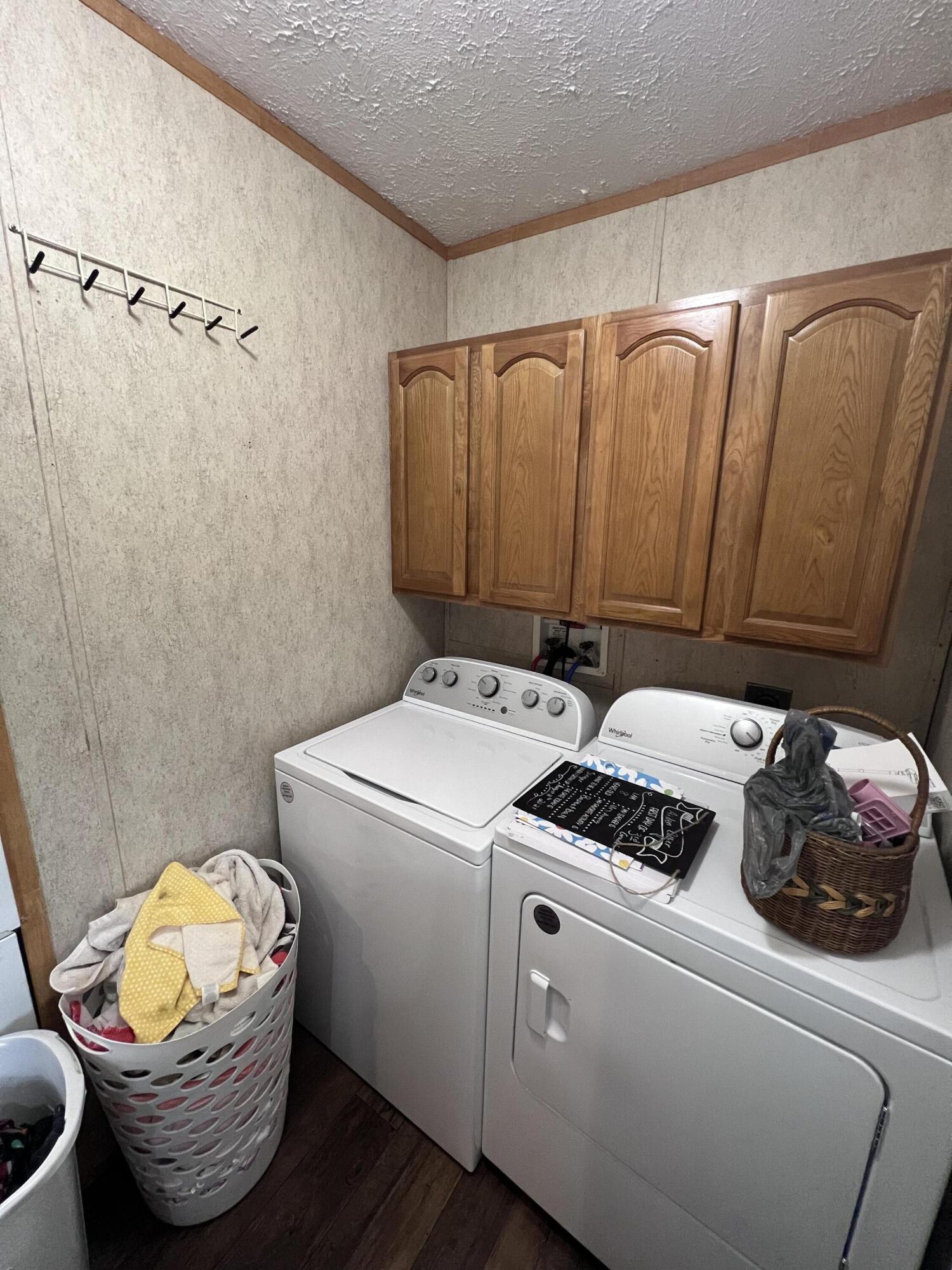 107 Ravenwood Estates Property Photo 45