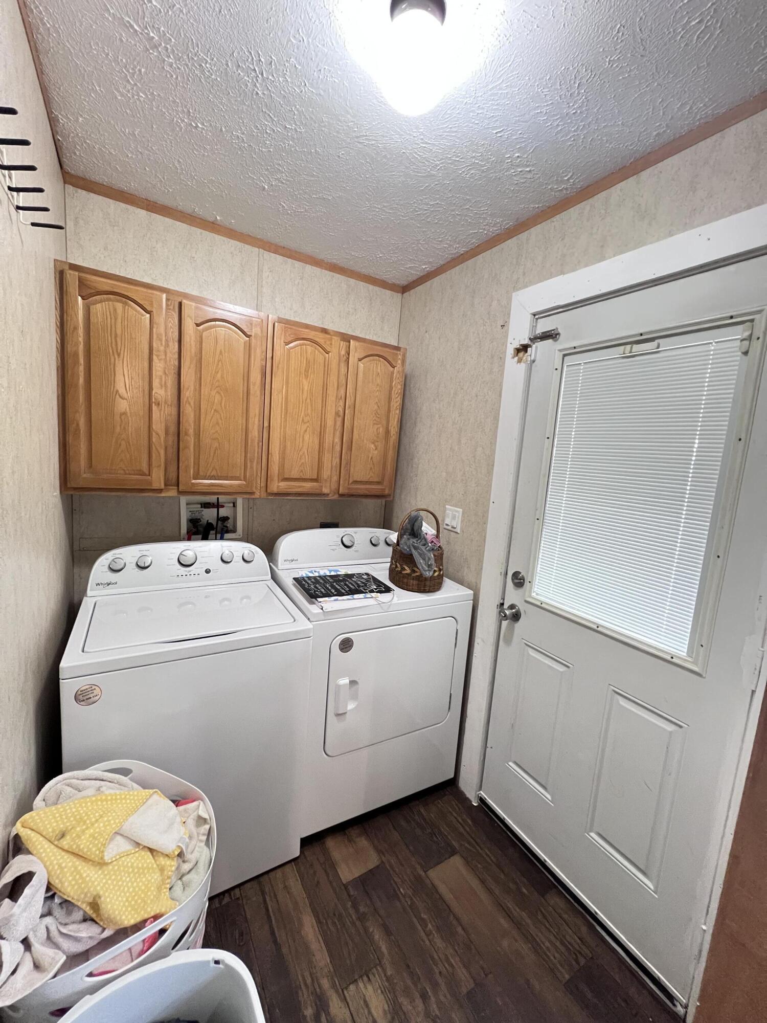 107 Ravenwood Estates Property Photo 46