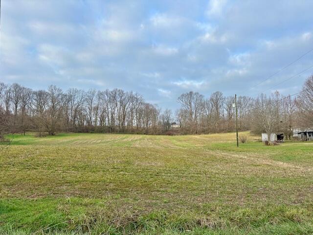 9379 N Hwy 1247 Property Photo 3