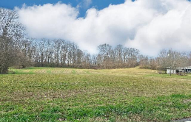 9379 N Hwy 1247 Property Photo 4
