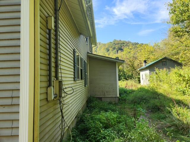90 Oscar Bowling Road Property Photo 3
