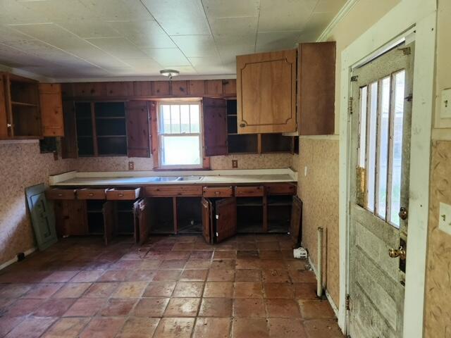 90 Oscar Bowling Road Property Photo 6
