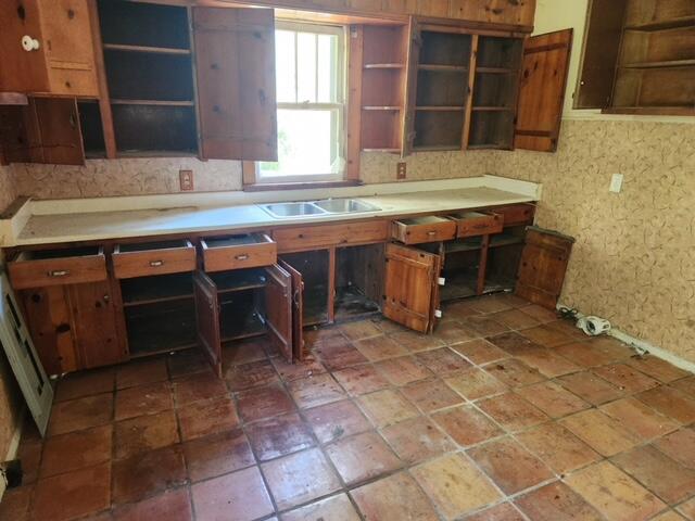 90 Oscar Bowling Road Property Photo 7