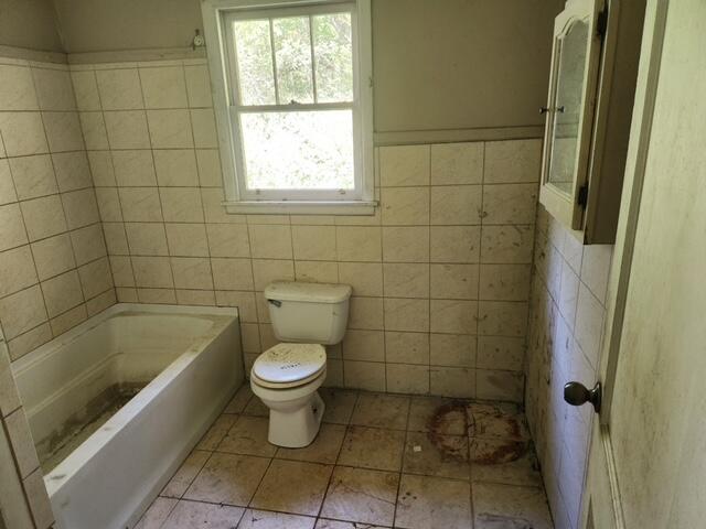 90 Oscar Bowling Road Property Photo 8