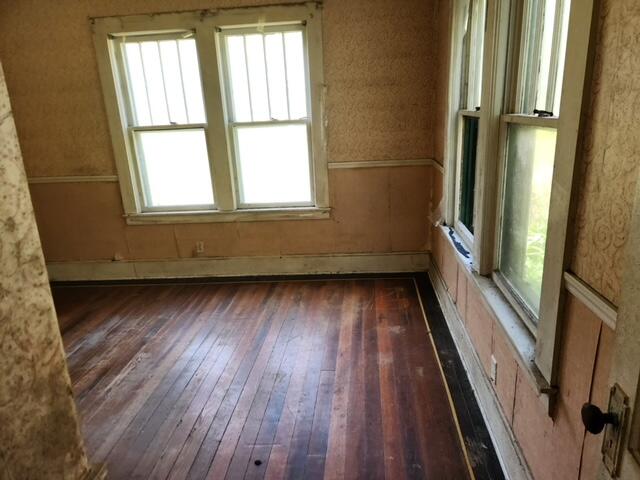 90 Oscar Bowling Road Property Photo 9