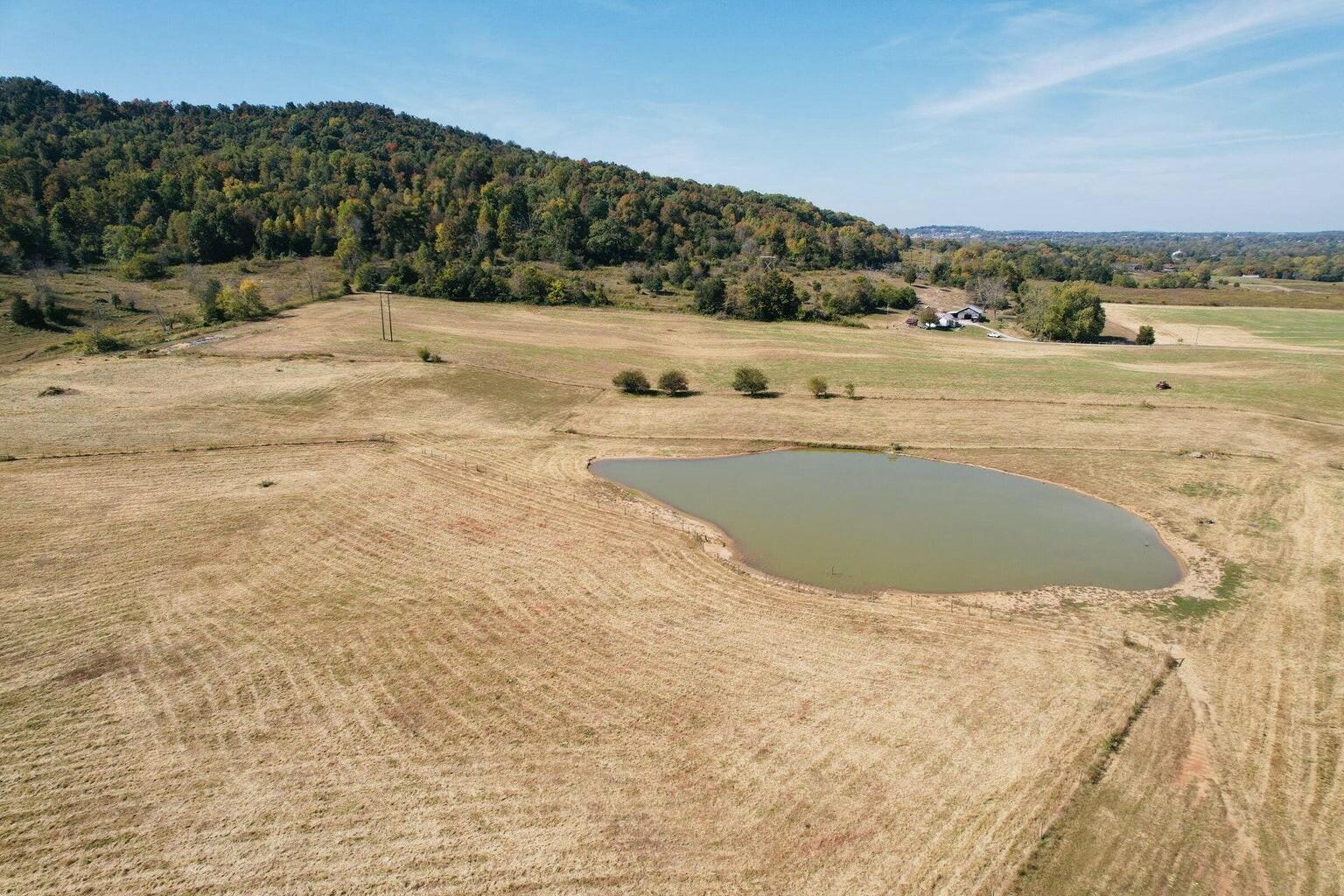 20 Elihu Cabin Hollow Road Property Photo 12