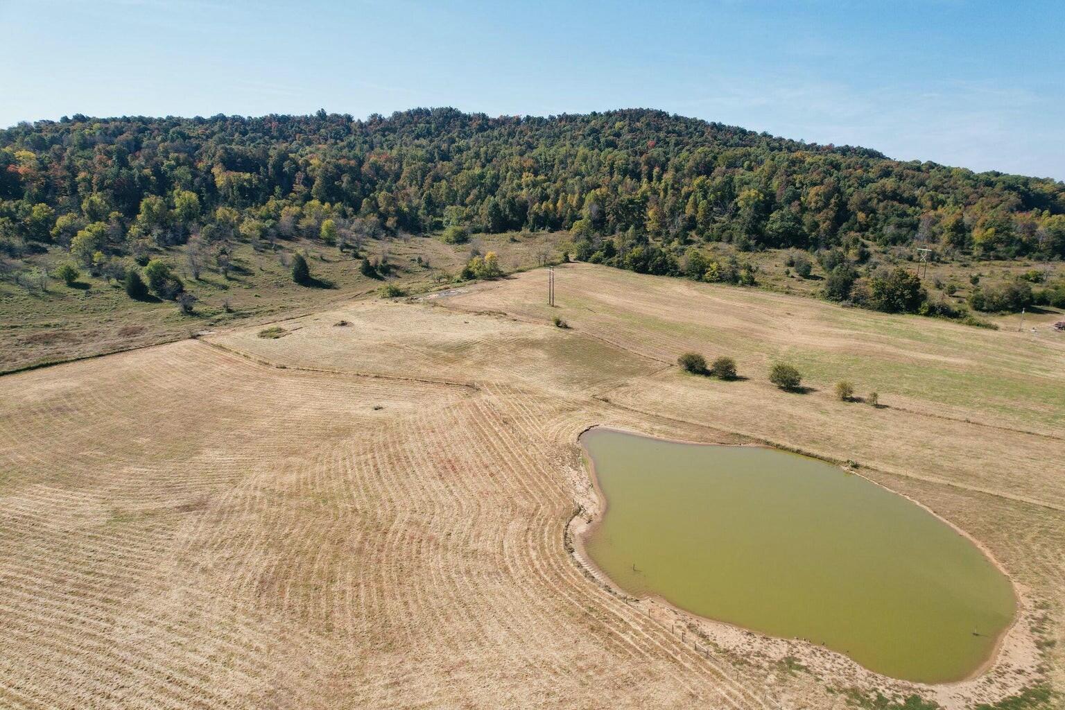 21 Elihu Cabin Hollow Road Property Photo 8
