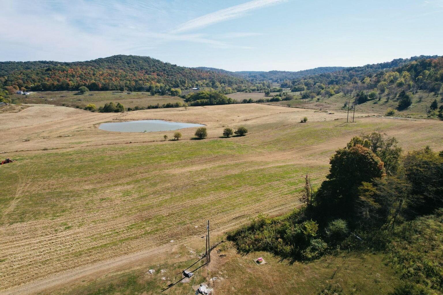 21 Elihu Cabin Hollow Road Property Photo 17