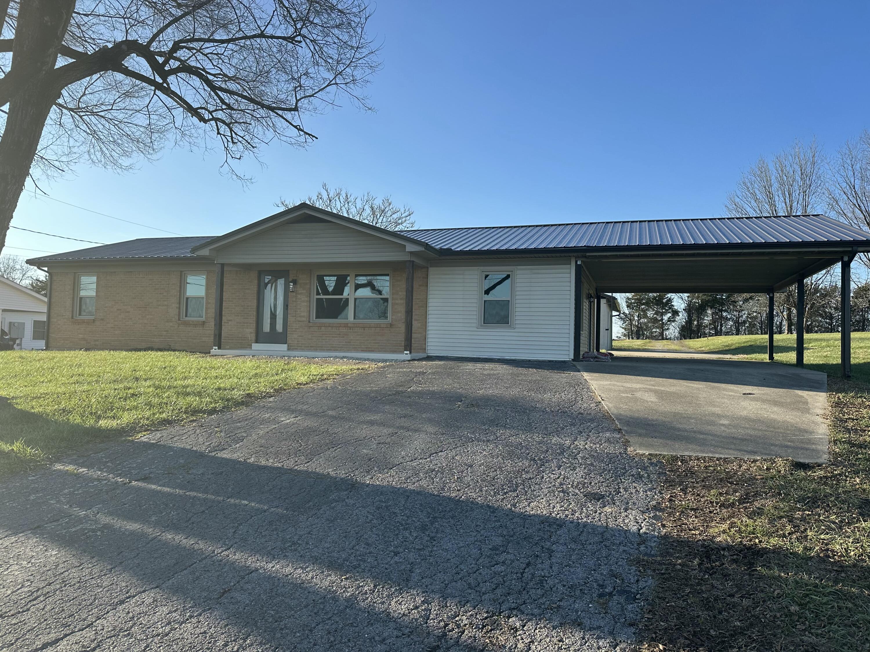 4492 Us Hwy 27 N Property Photo 1