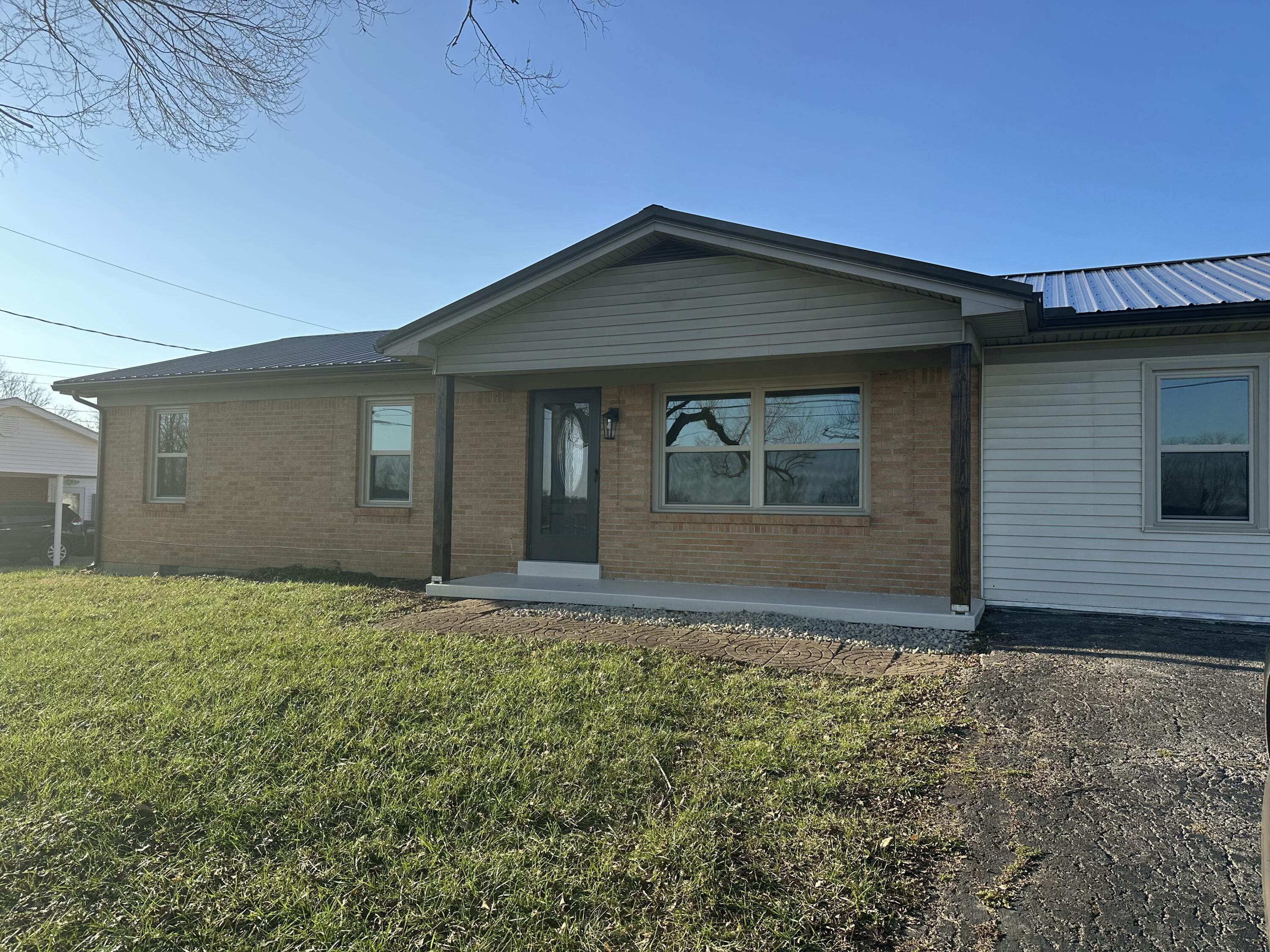 4492 Us Hwy 27 N Property Photo 1