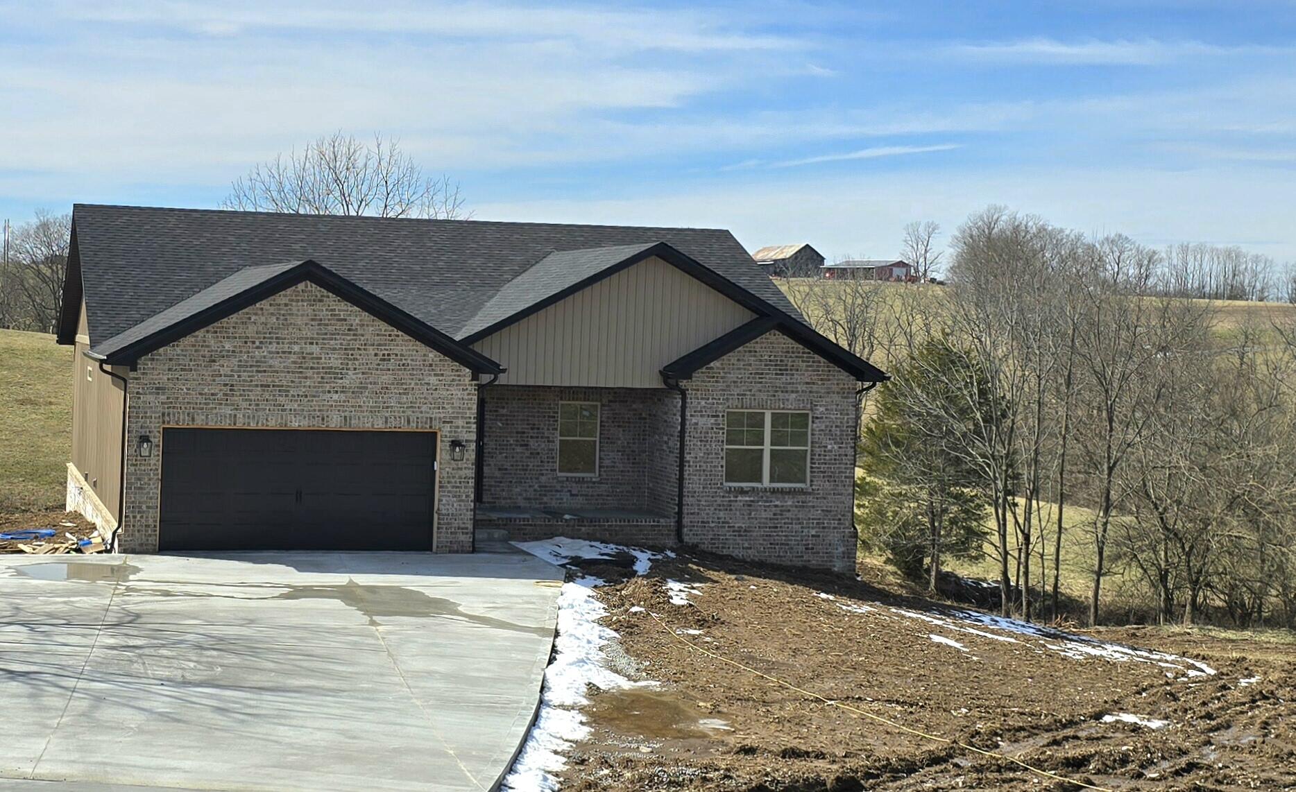 1651 Camp Kennedy B Road Property Photo 1