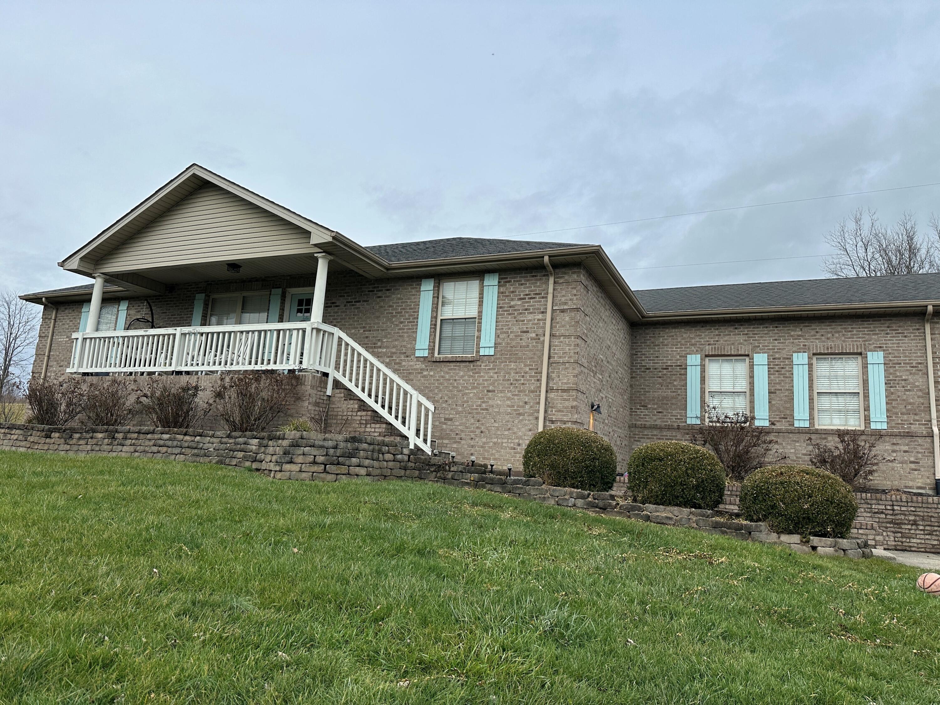 5665 Paris Road Property Photo 1