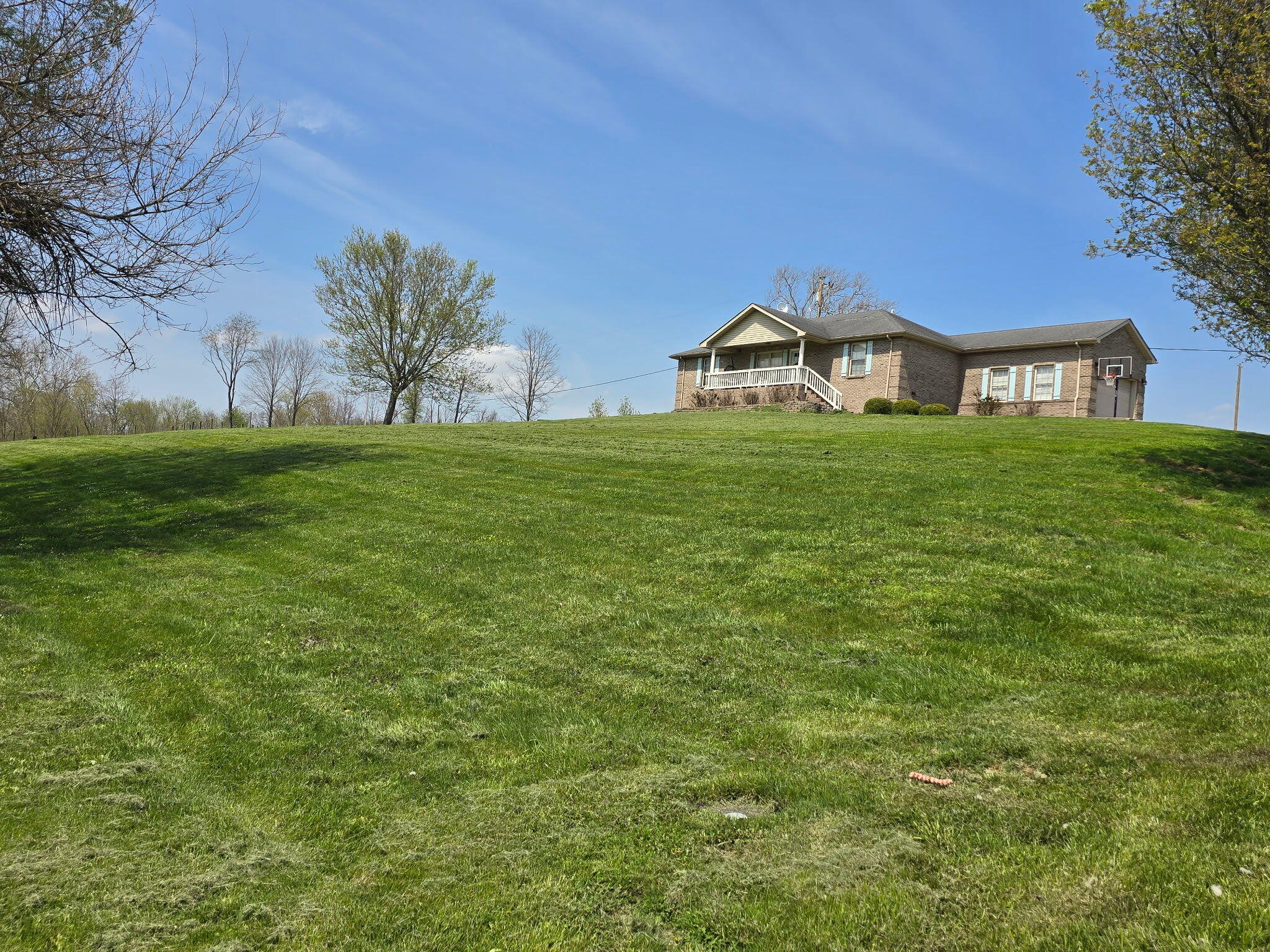 5665 Paris Road Property Photo 2