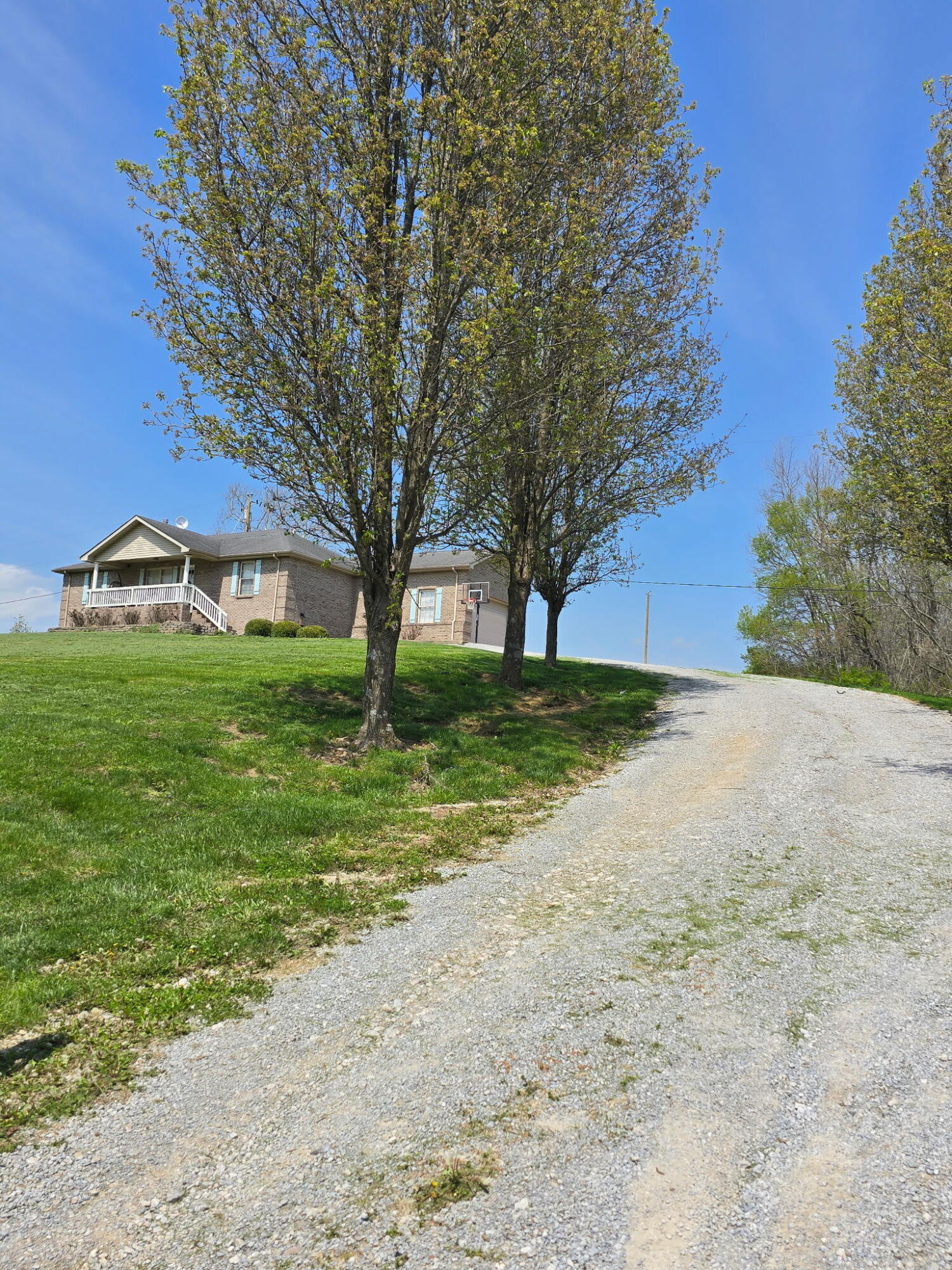 5665 Paris Road Property Photo 3