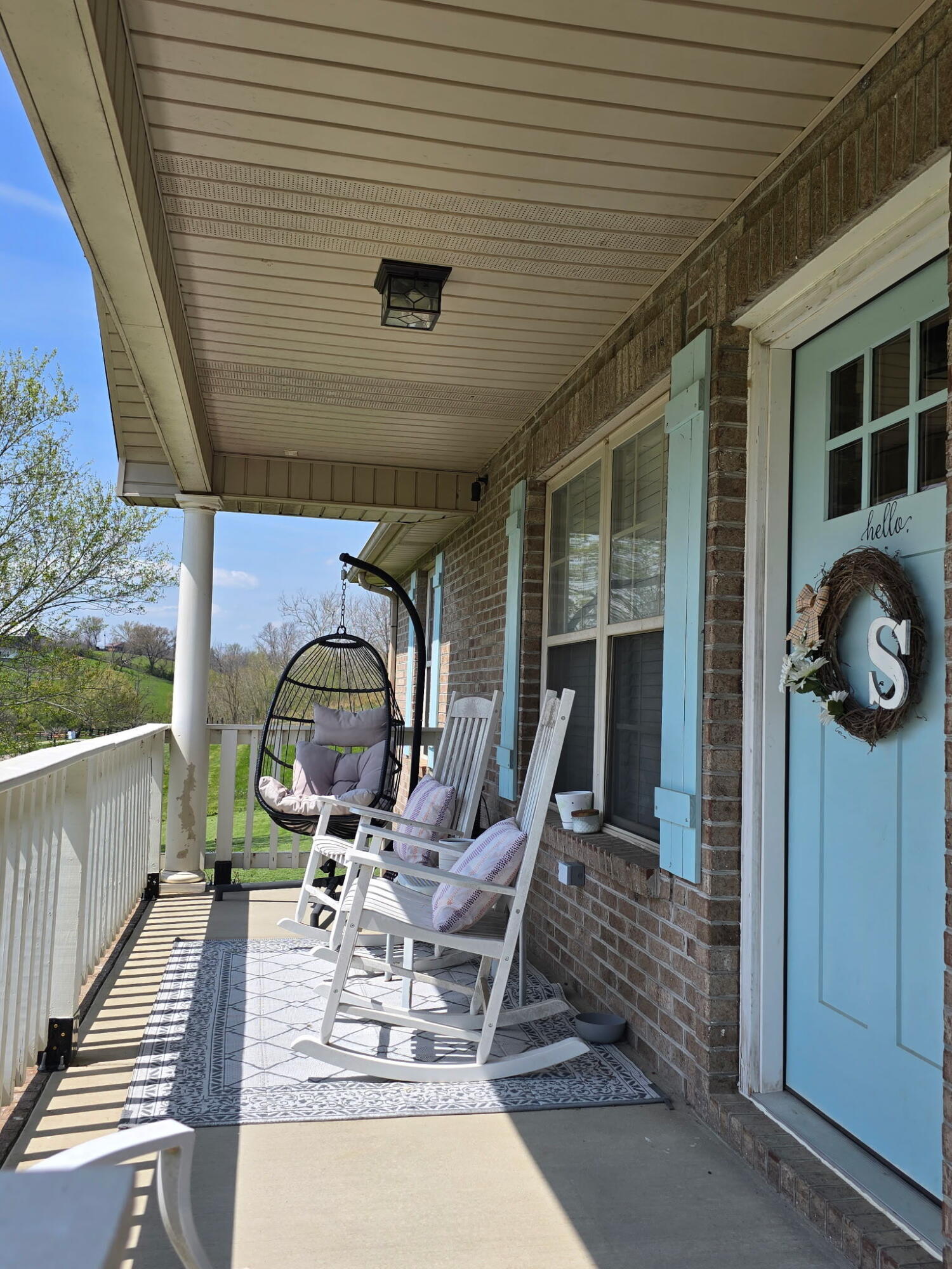 5665 Paris Road Property Photo 4
