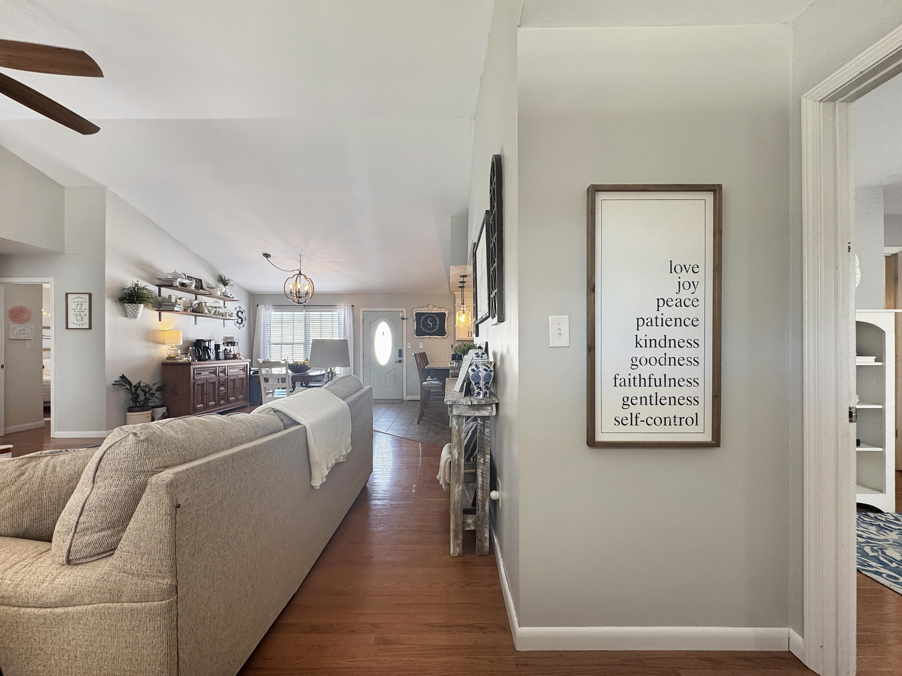 5665 Paris Road Property Photo 7