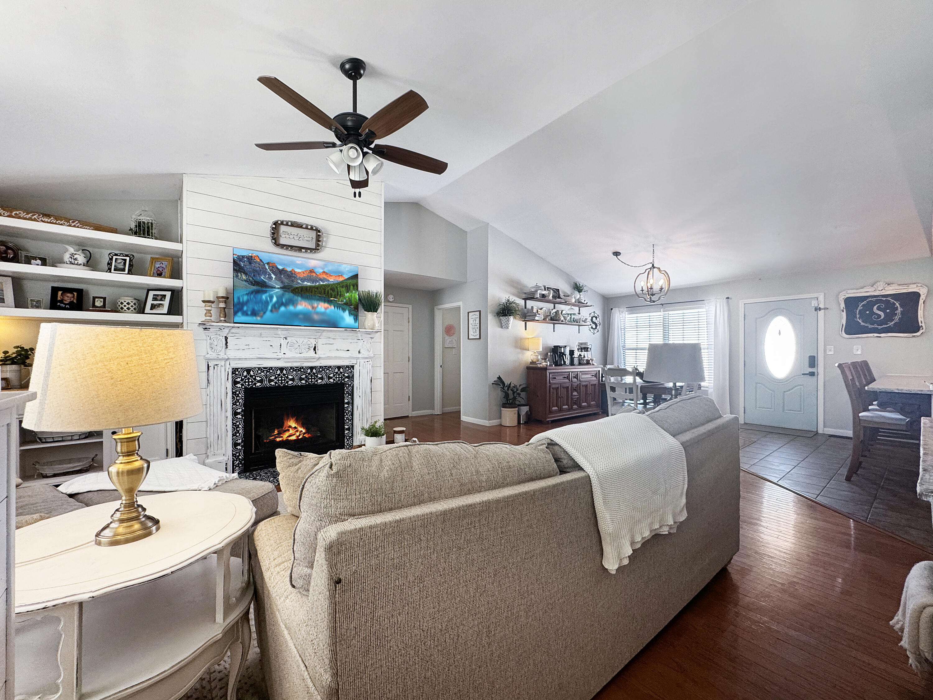 5665 Paris Road Property Photo 8