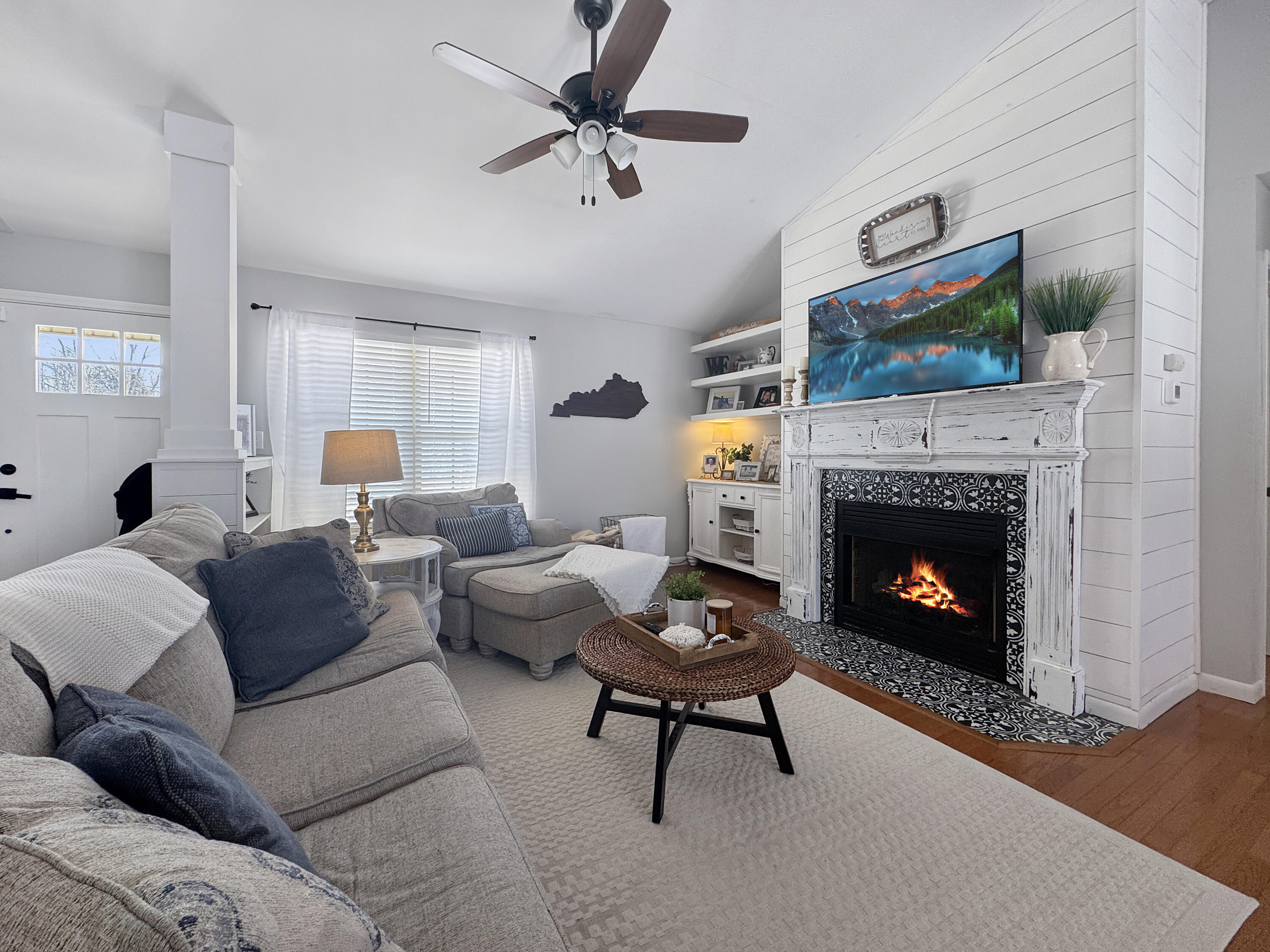 5665 Paris Road Property Photo 9