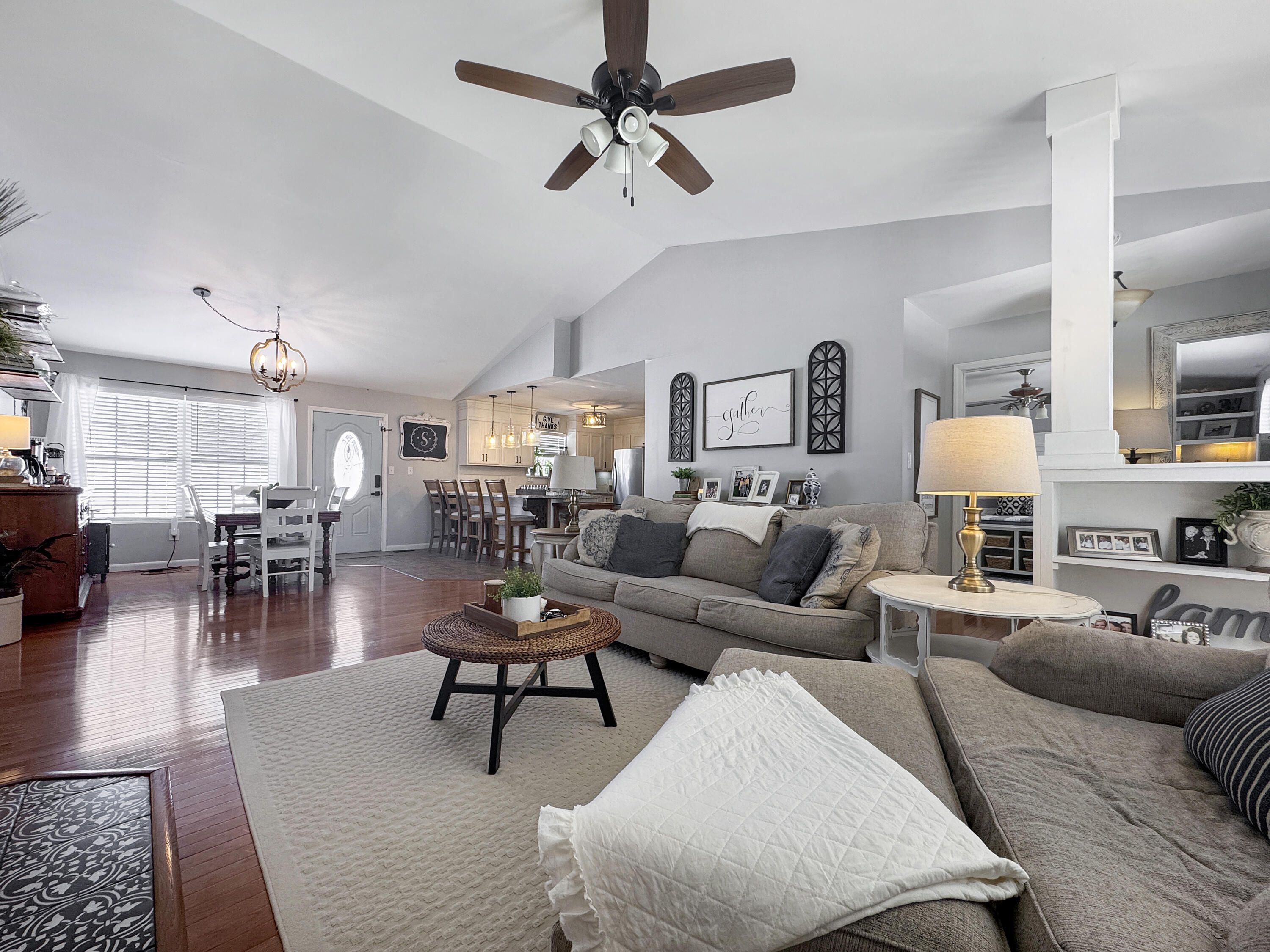 5665 Paris Road Property Photo 10