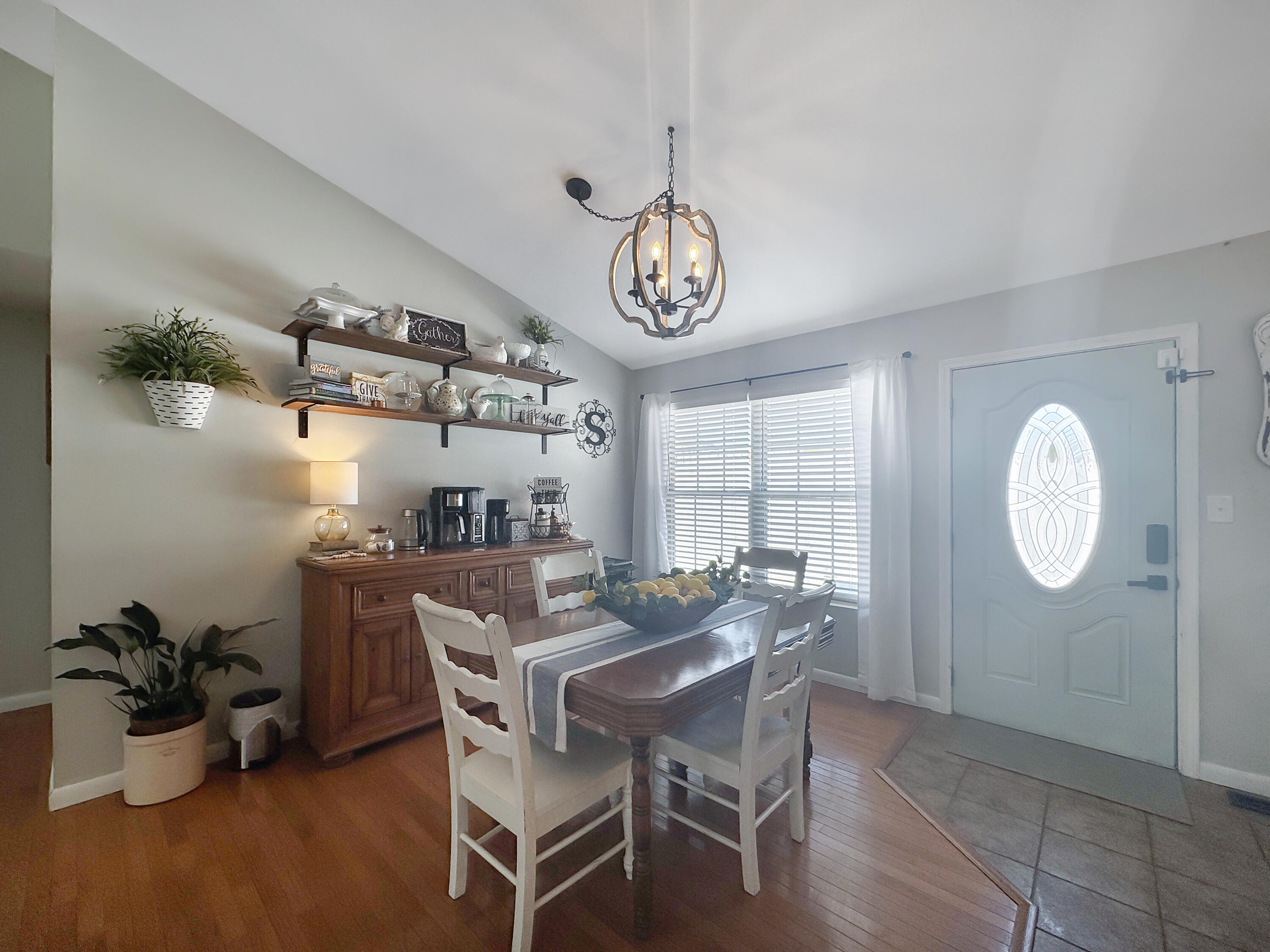 5665 Paris Road Property Photo 13