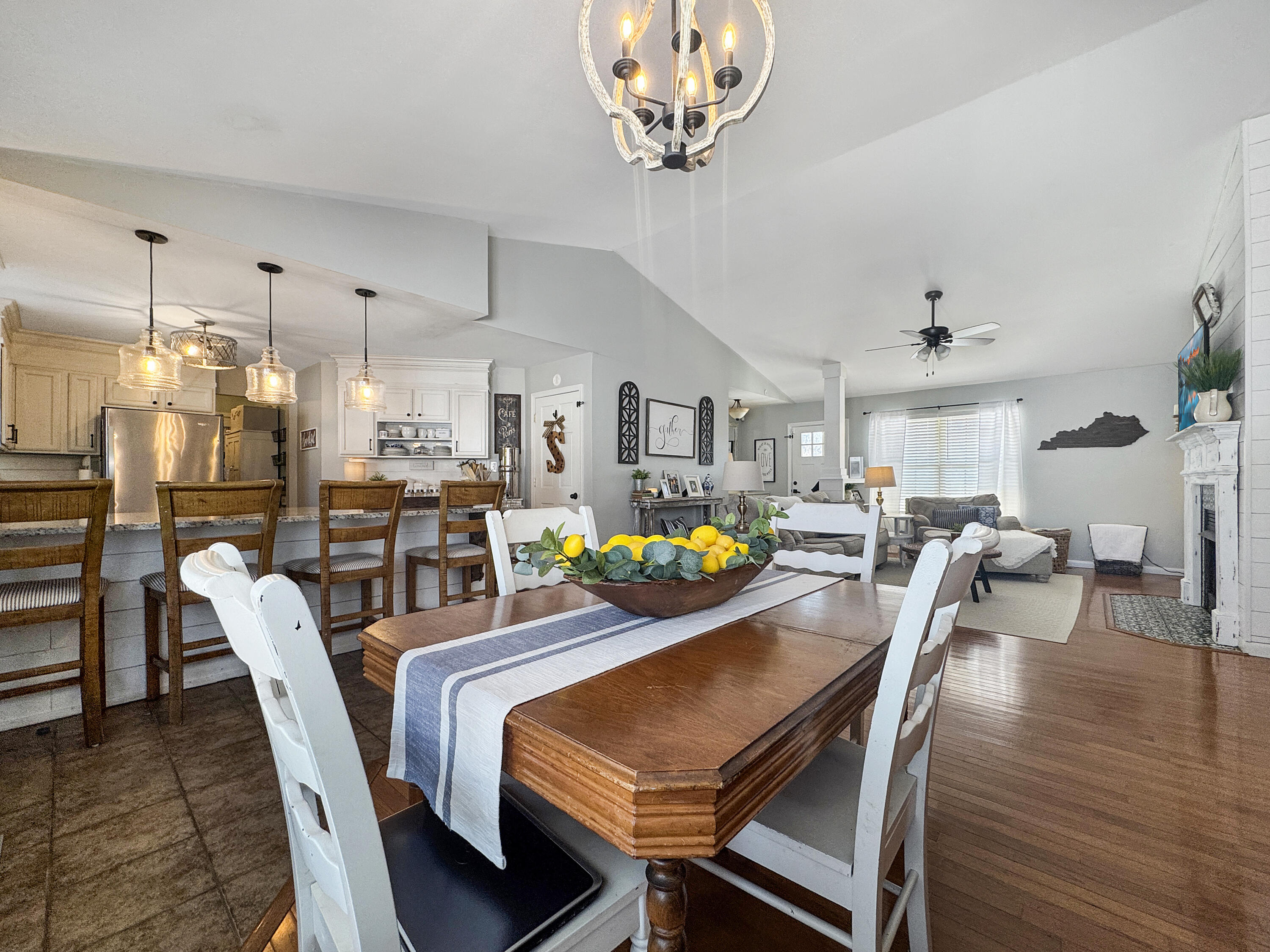 5665 Paris Road Property Photo 14