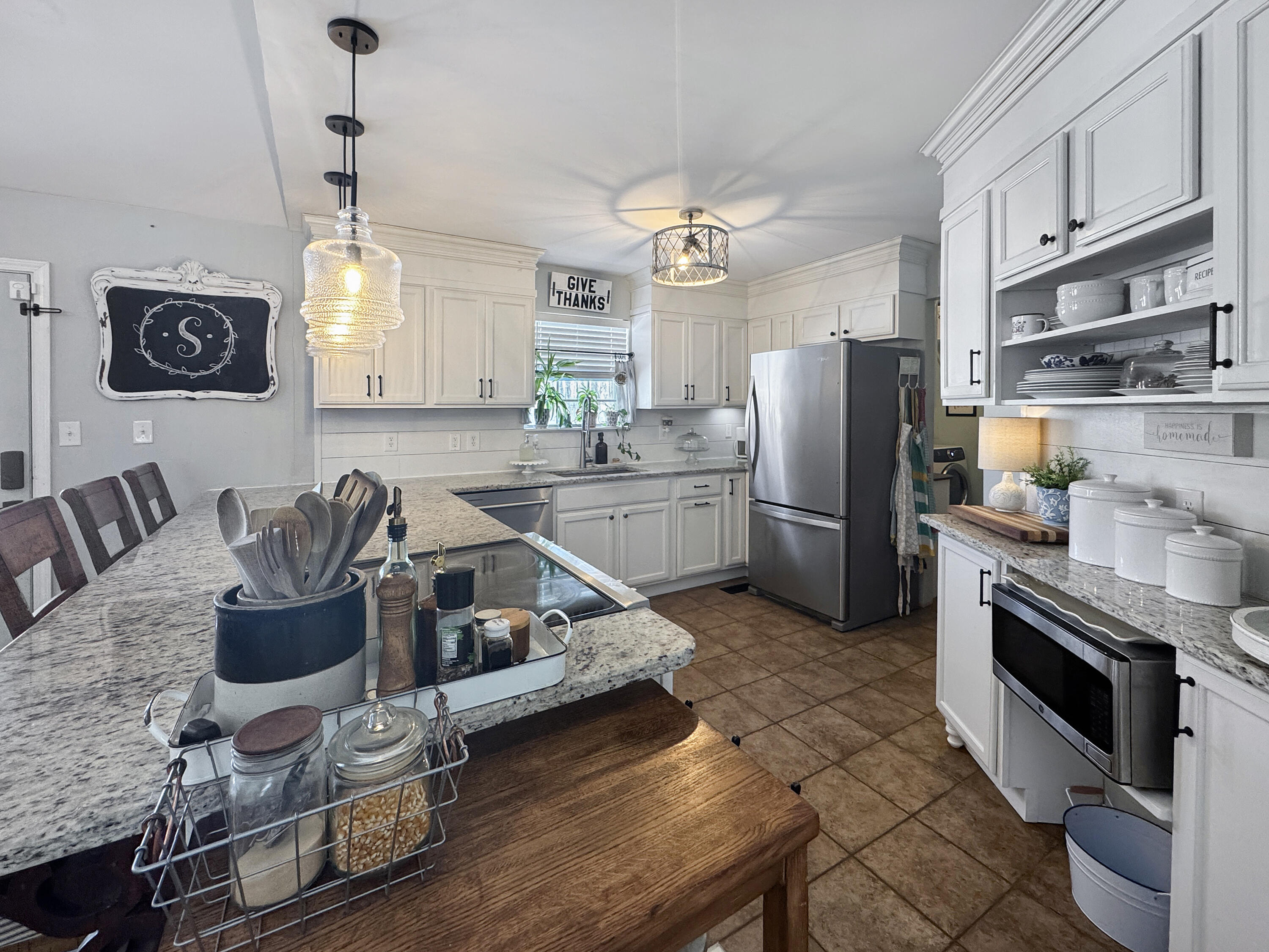 5665 Paris Road Property Photo 16