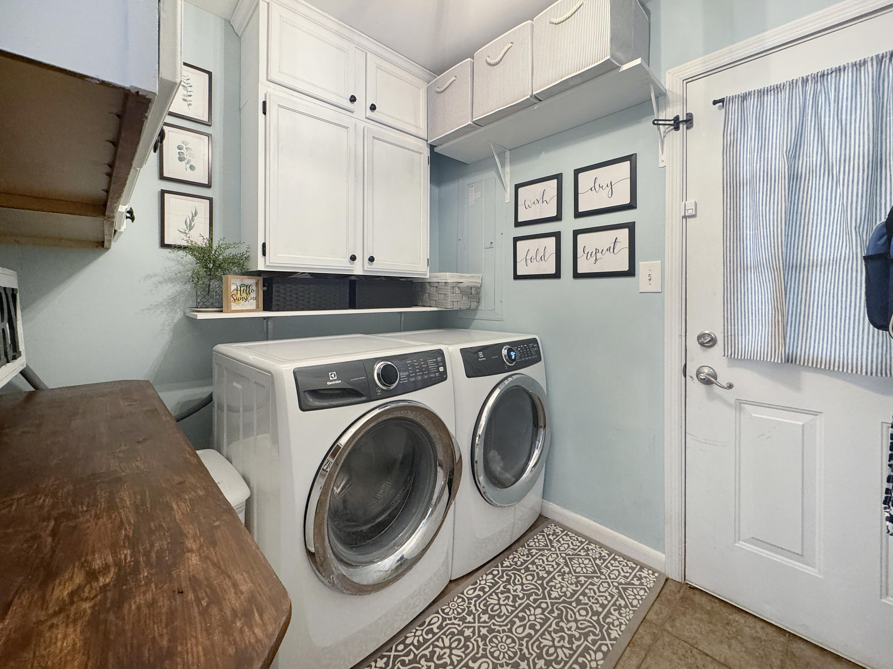 5665 Paris Road Property Photo 18