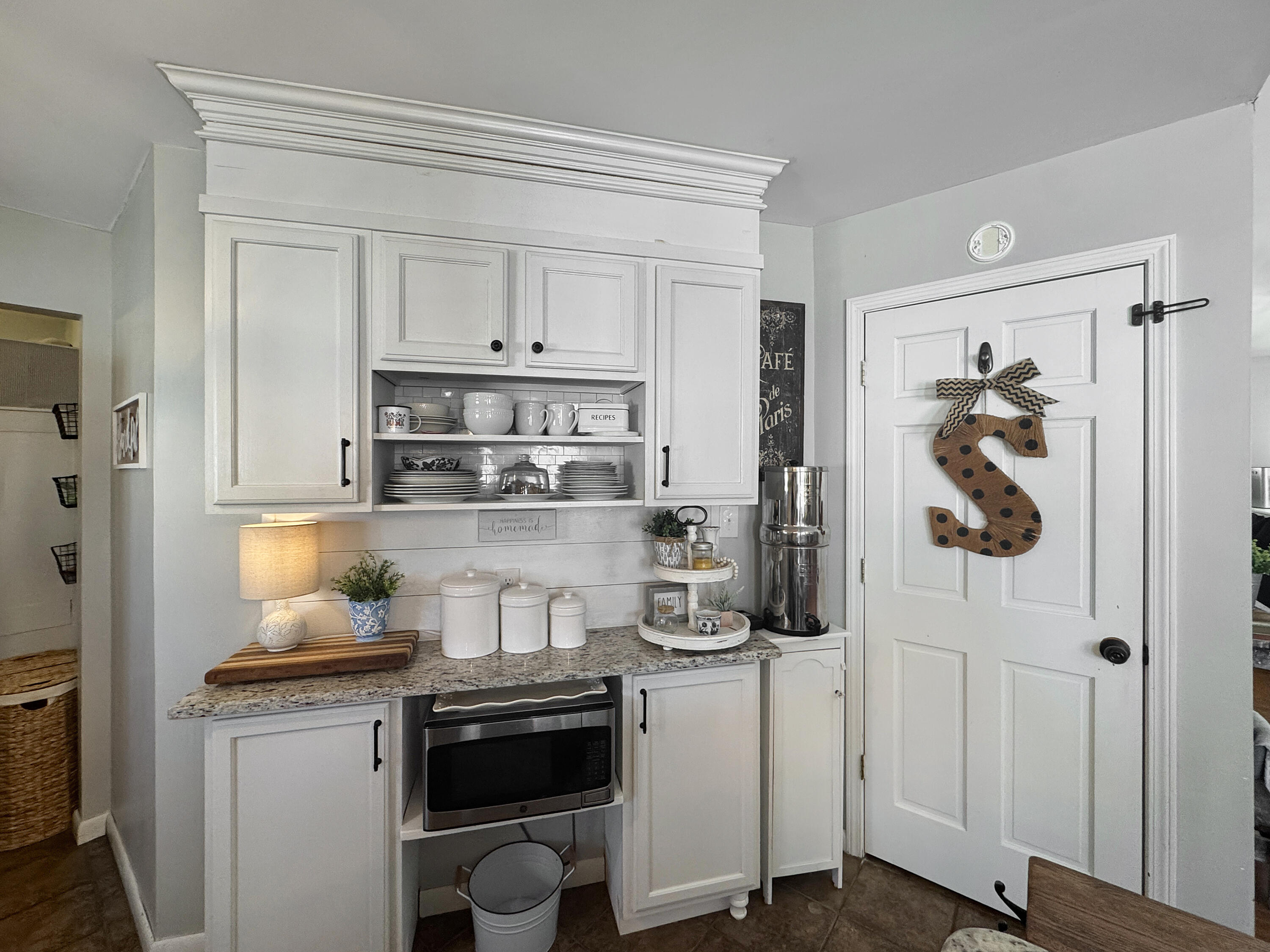 5665 Paris Road Property Photo 20