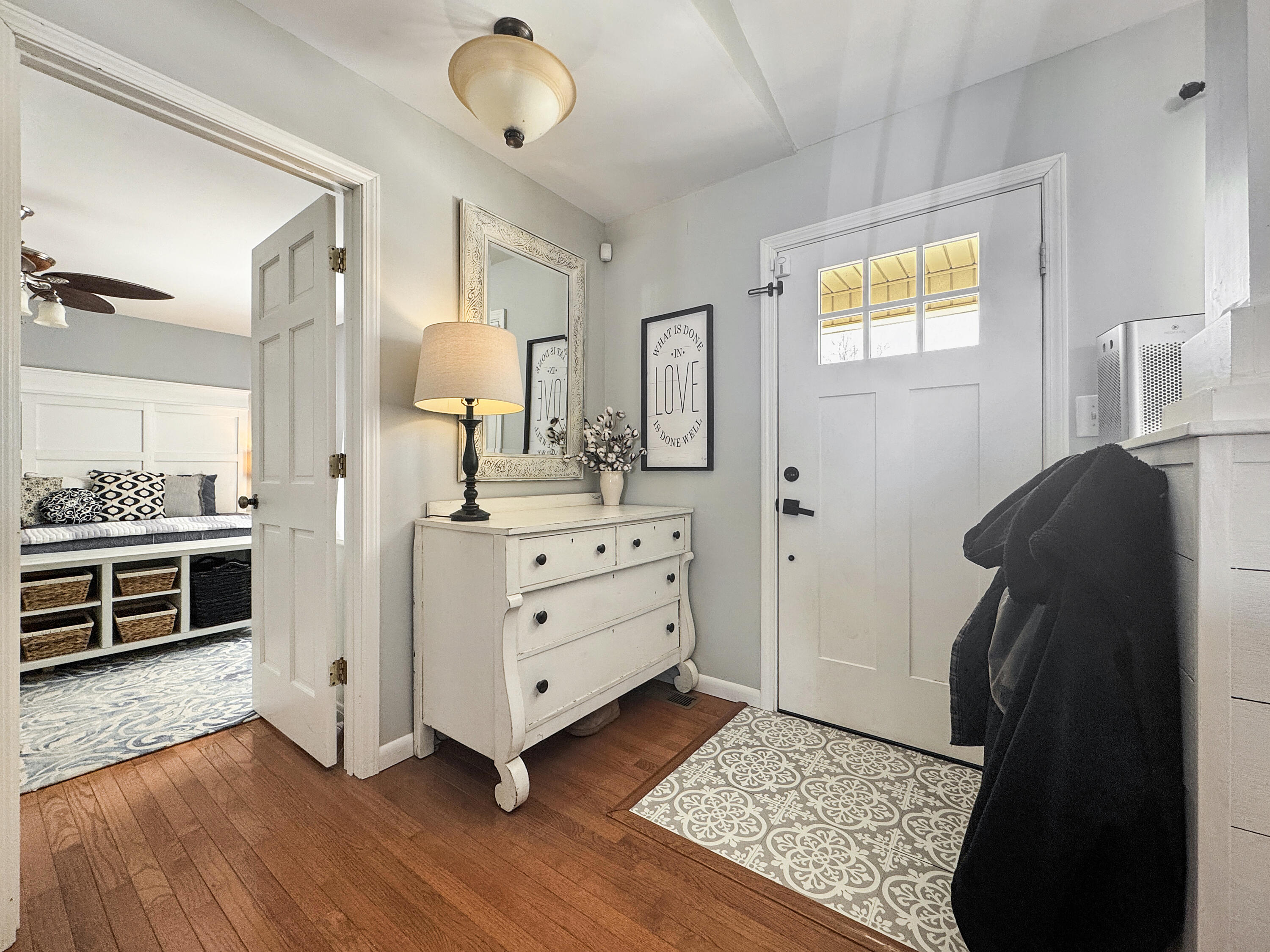 5665 Paris Road Property Photo 22