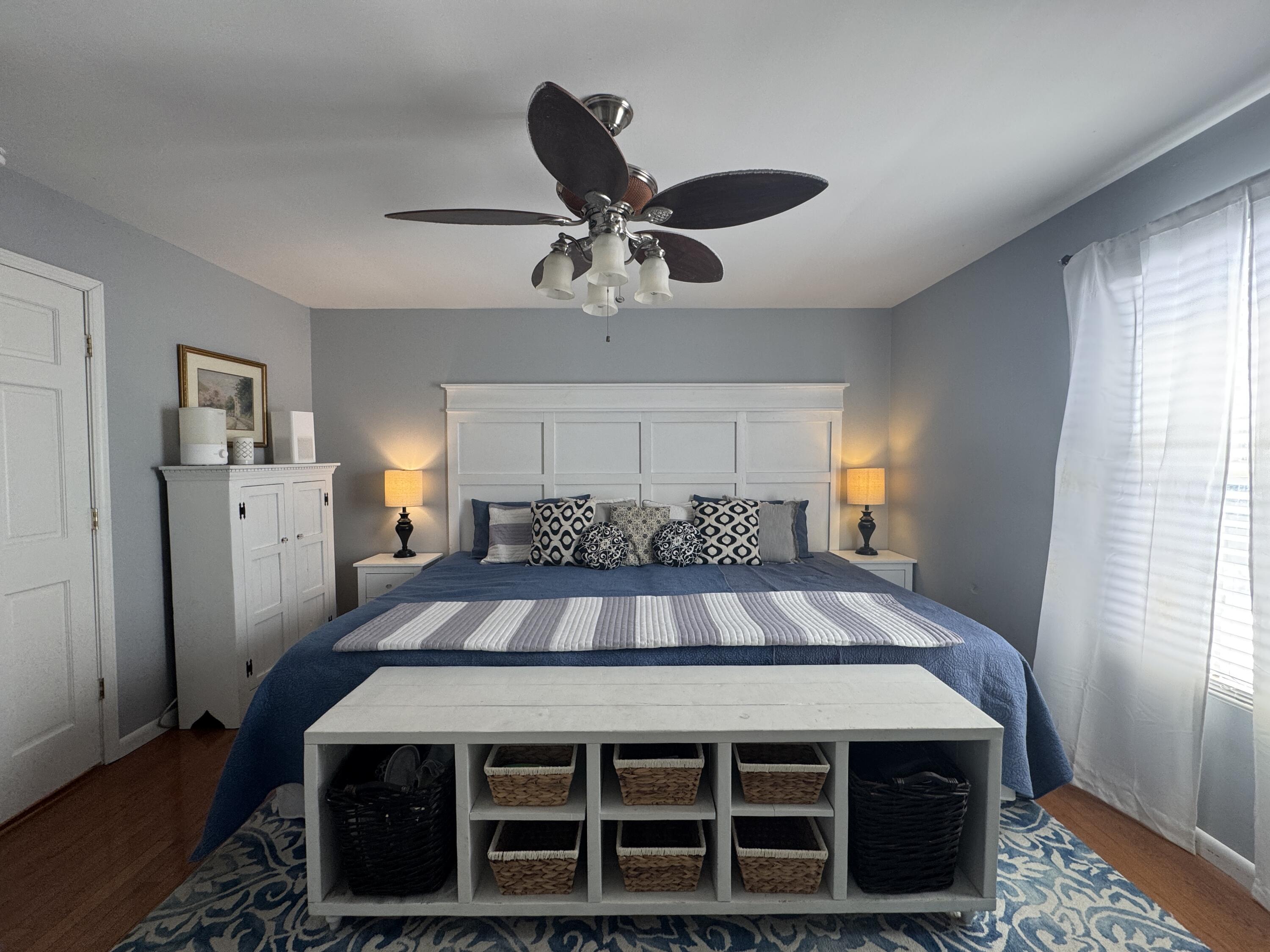 5665 Paris Road Property Photo 23