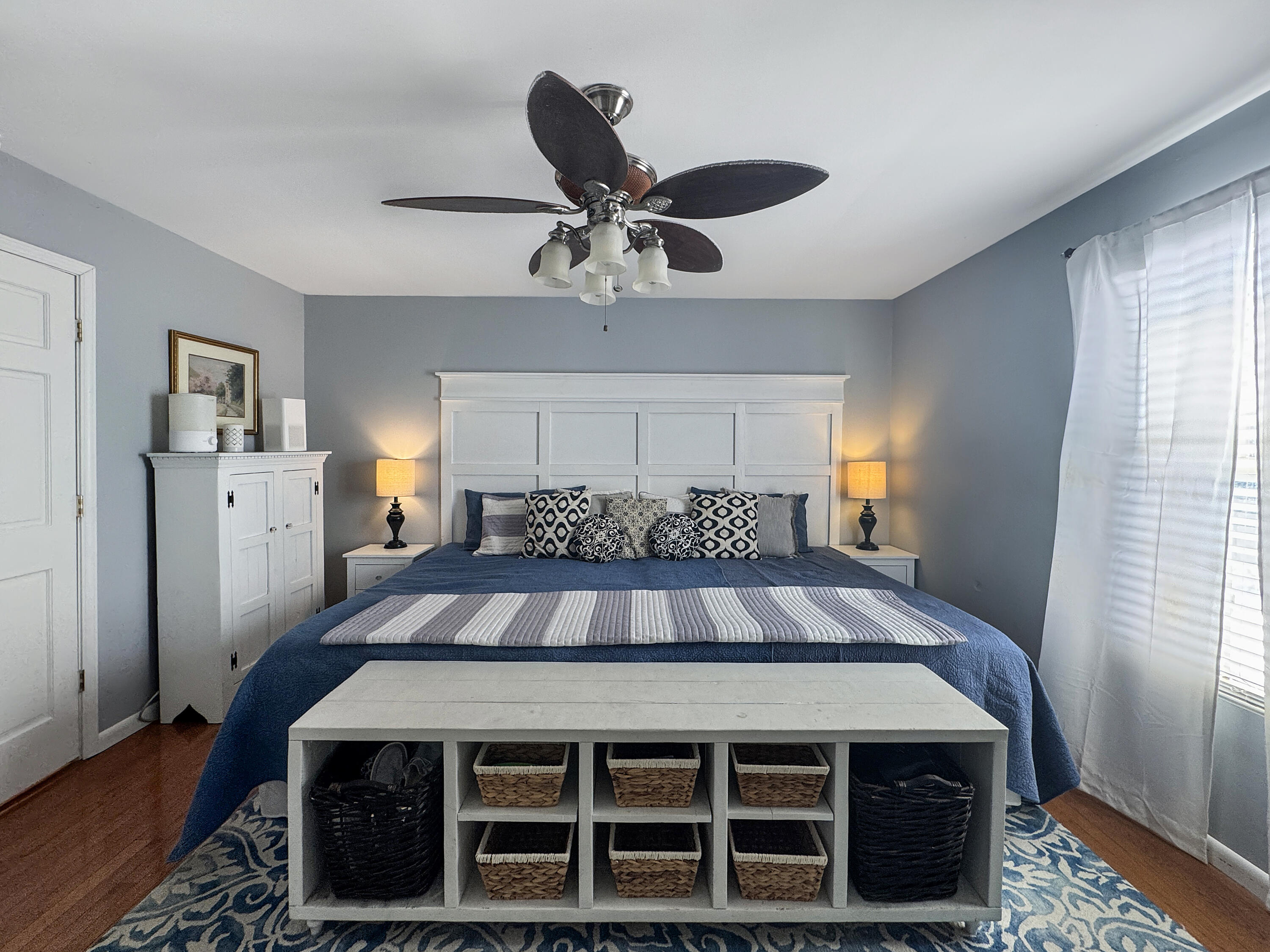 5665 Paris Road Property Photo 24
