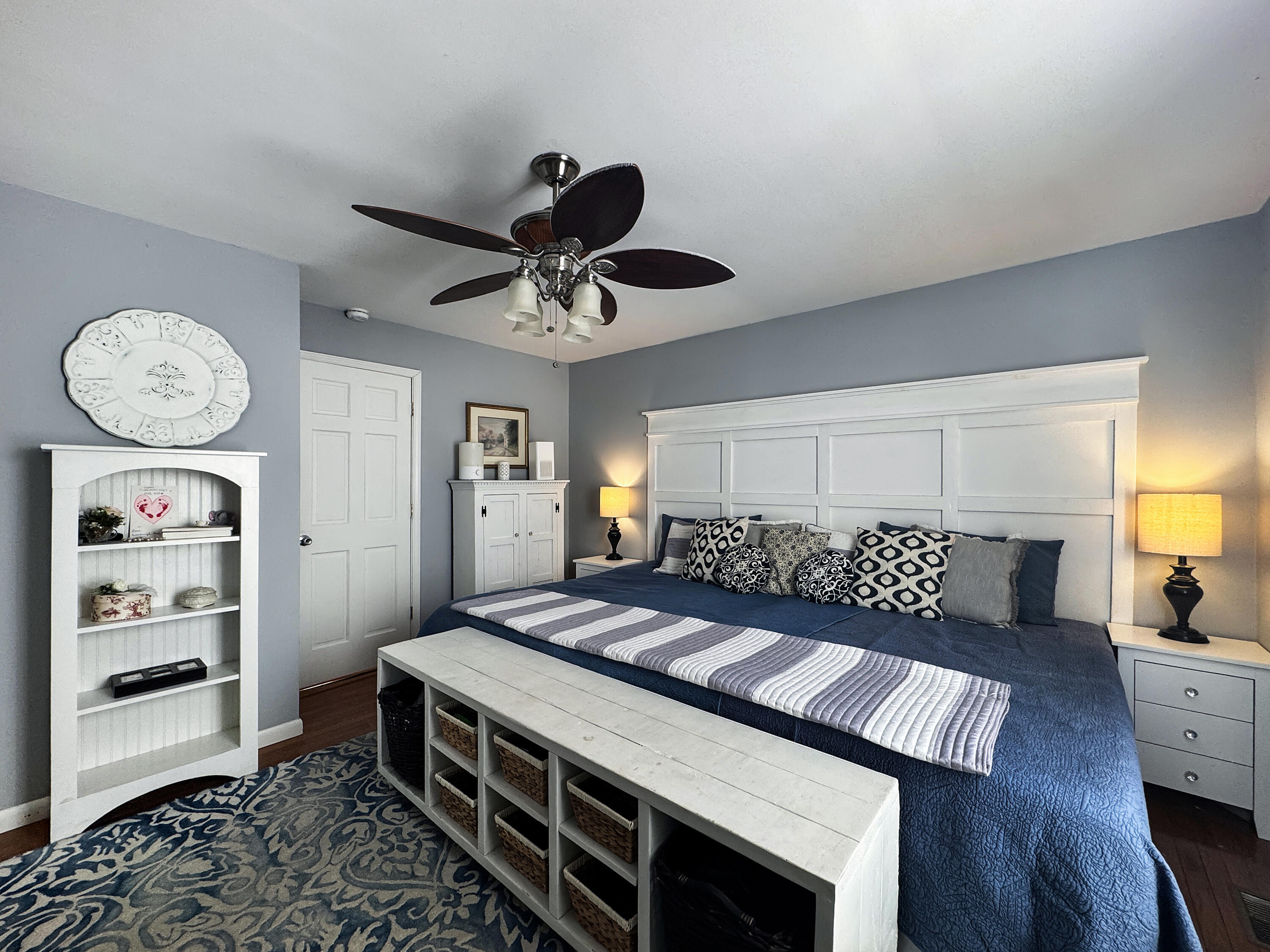 5665 Paris Road Property Photo 25