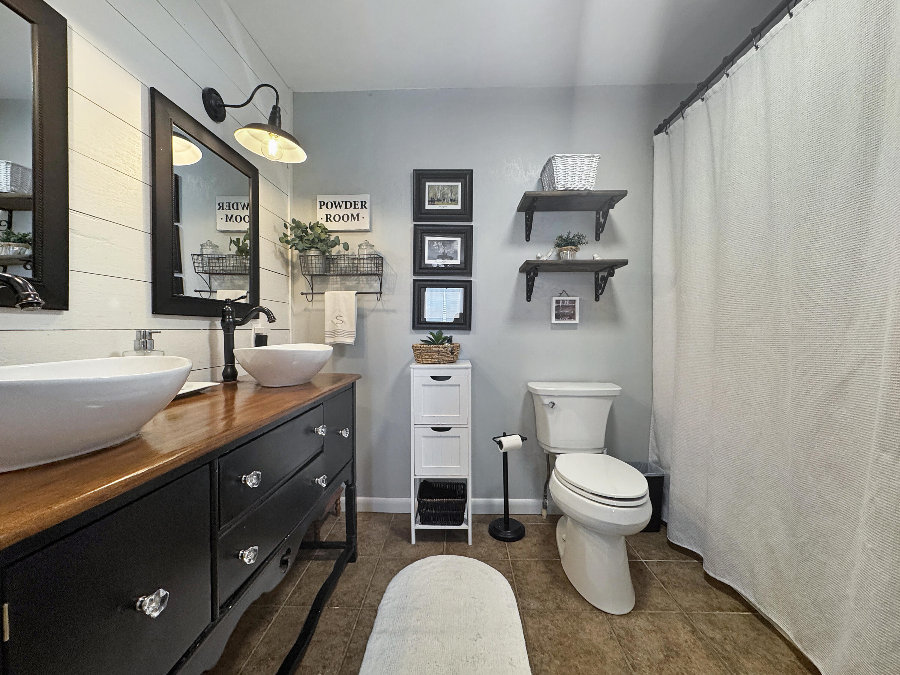 5665 Paris Road Property Photo 27